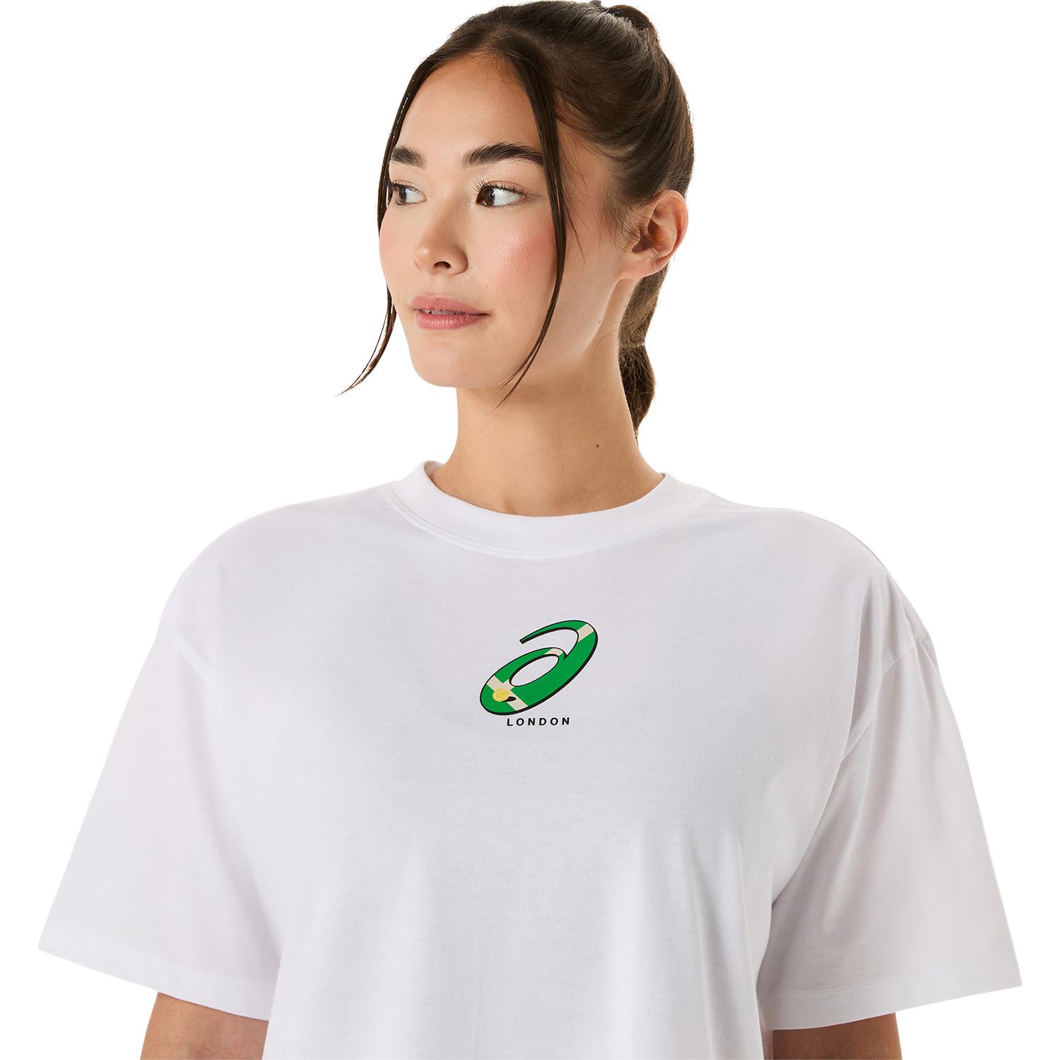 product/a/s/asics_2042a379---100_brilliant-white_3.jpg