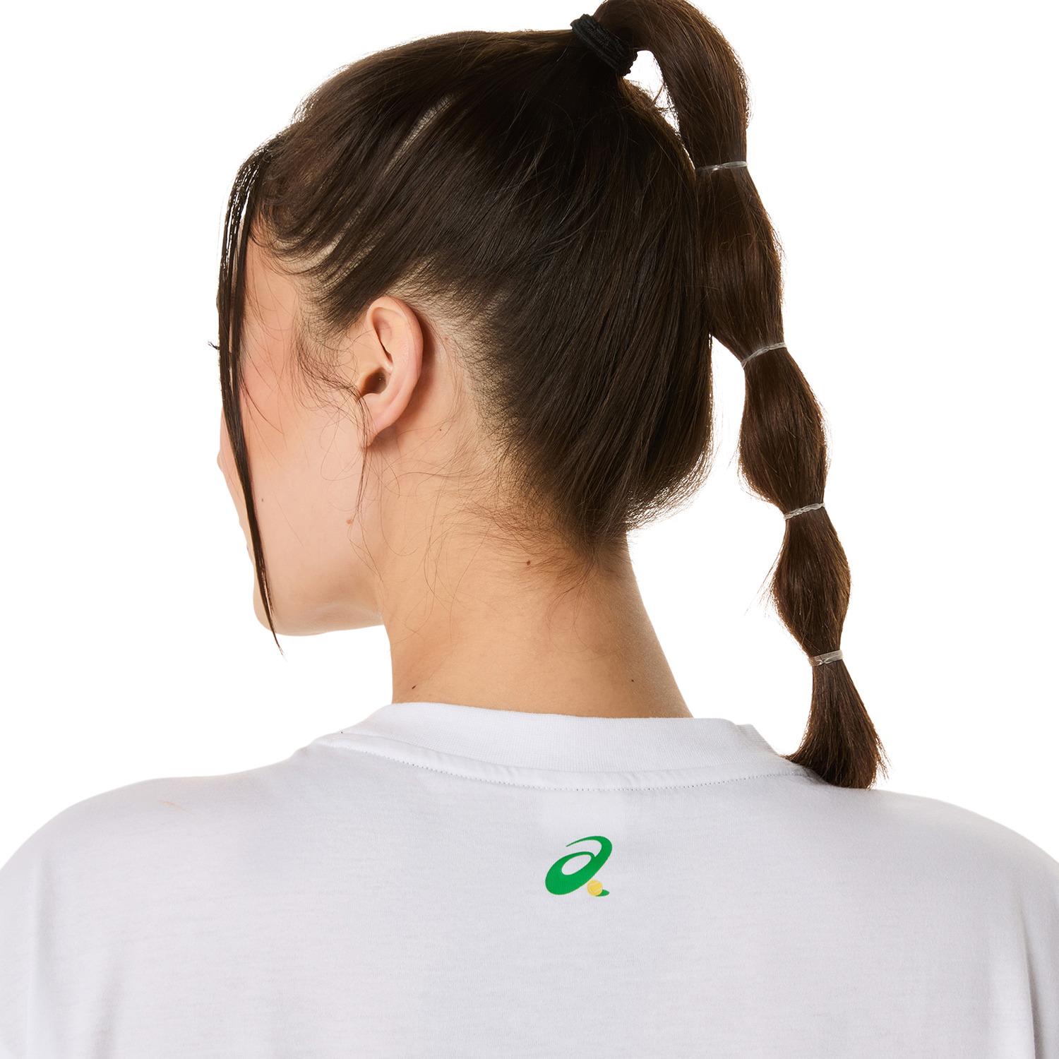 product/a/s/asics_2042a379---100_brilliant-white_4.jpg