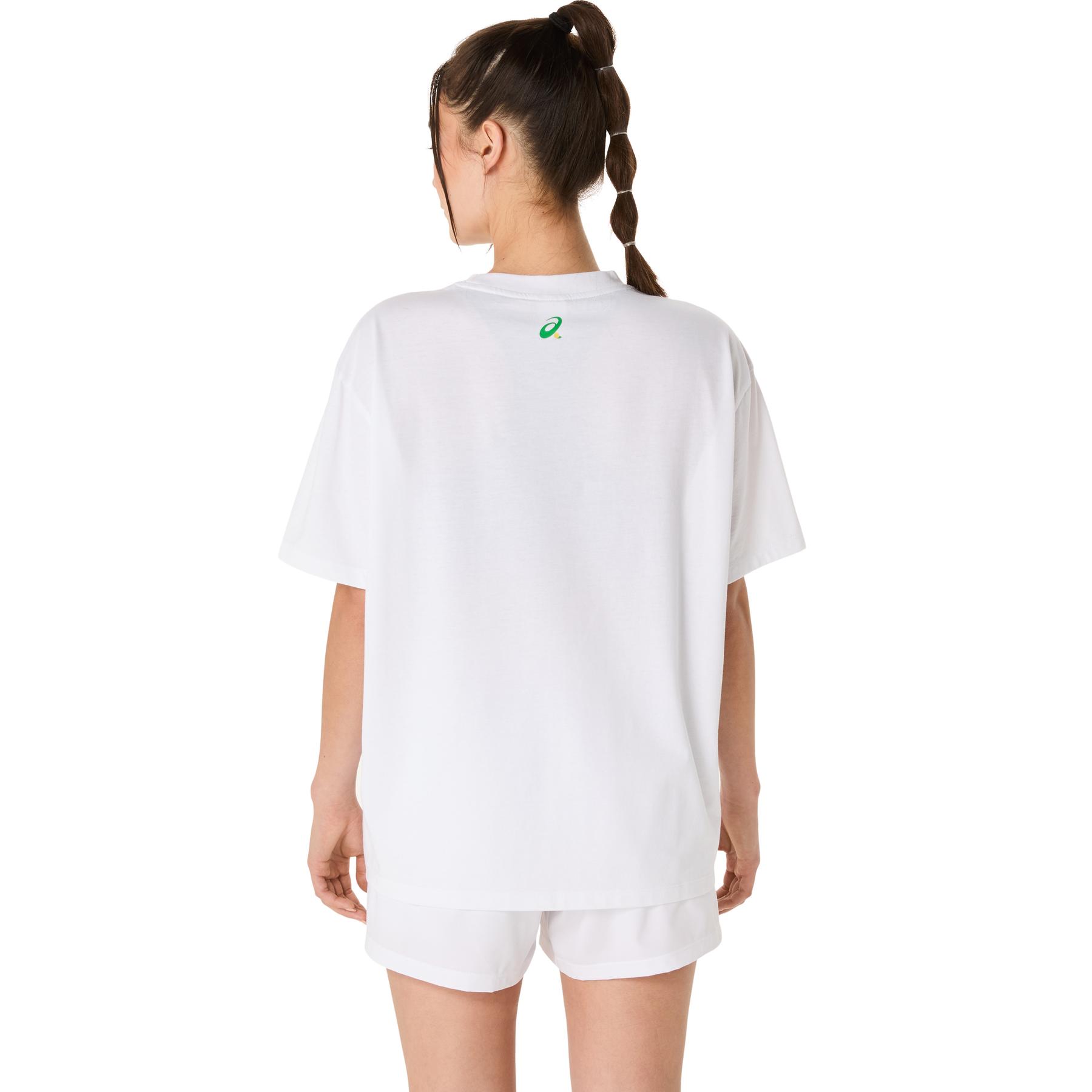 product/a/s/asics_2042a379---100_brilliant-white_5.jpg