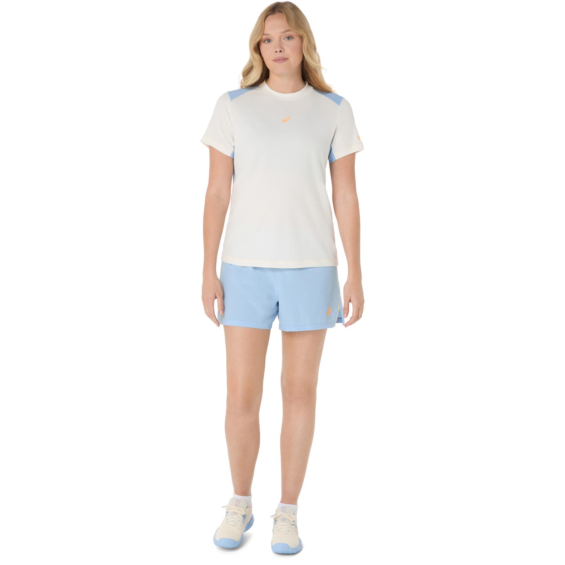 a/s/asics_2042a380---100_cream-stone-wash_3.jpg