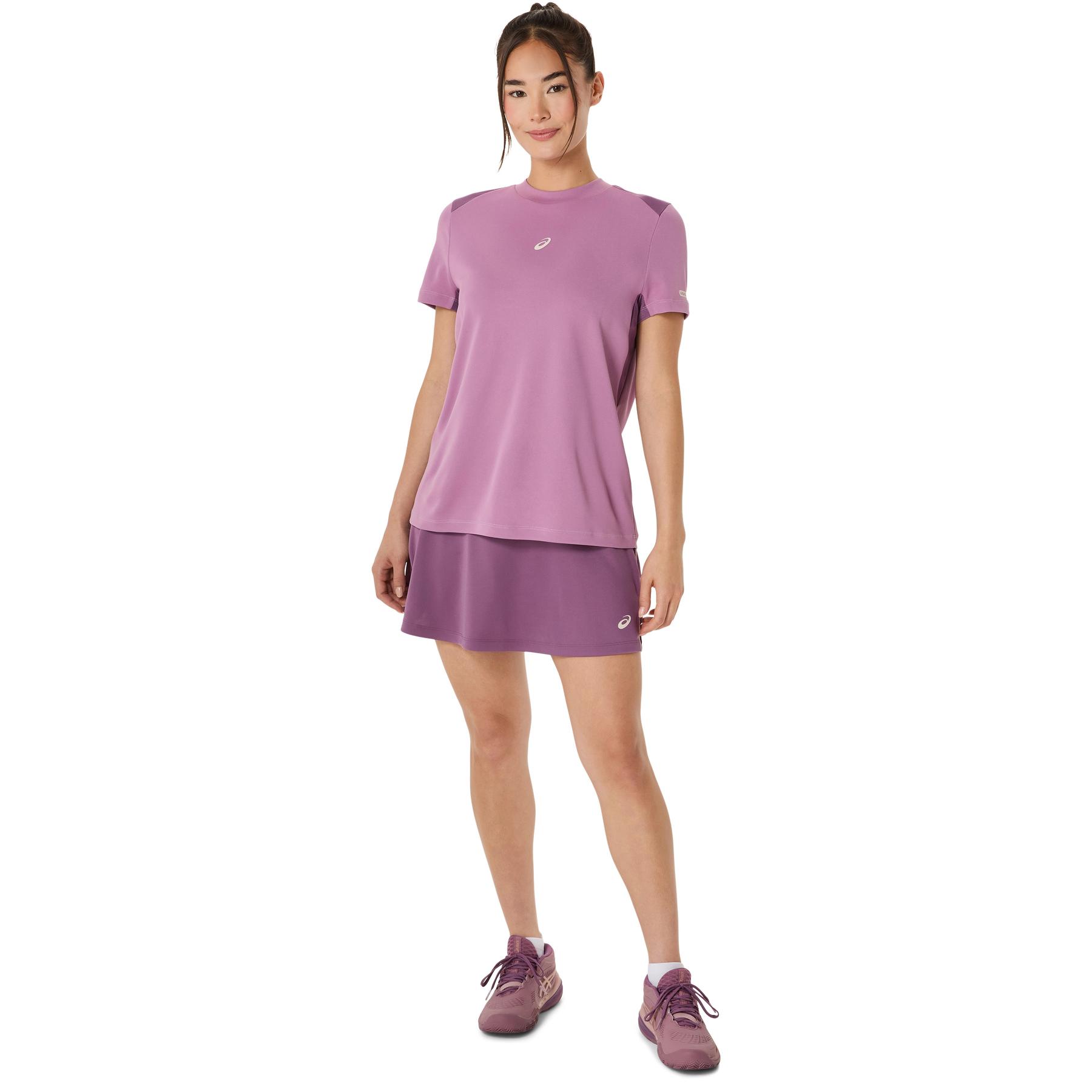 a/s/asics_2042a380---500_ube_7.jpg