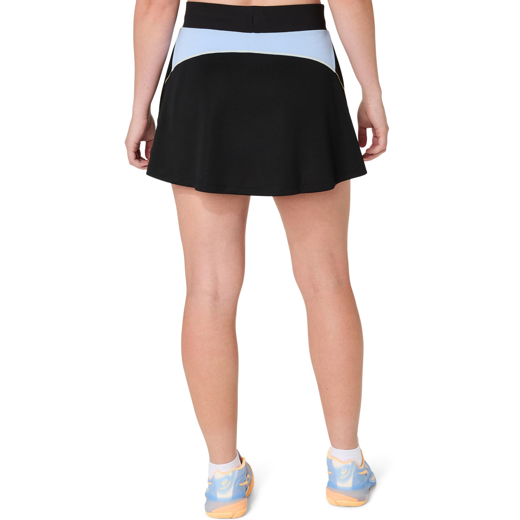 a/s/asics_2042a381---002_performance-black-stone-wash_4.jpg