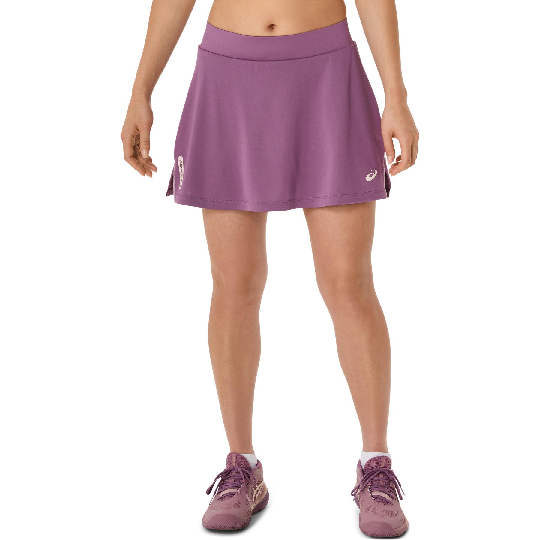 a/s/asics_2042a381---500_dark-ube_1.jpg