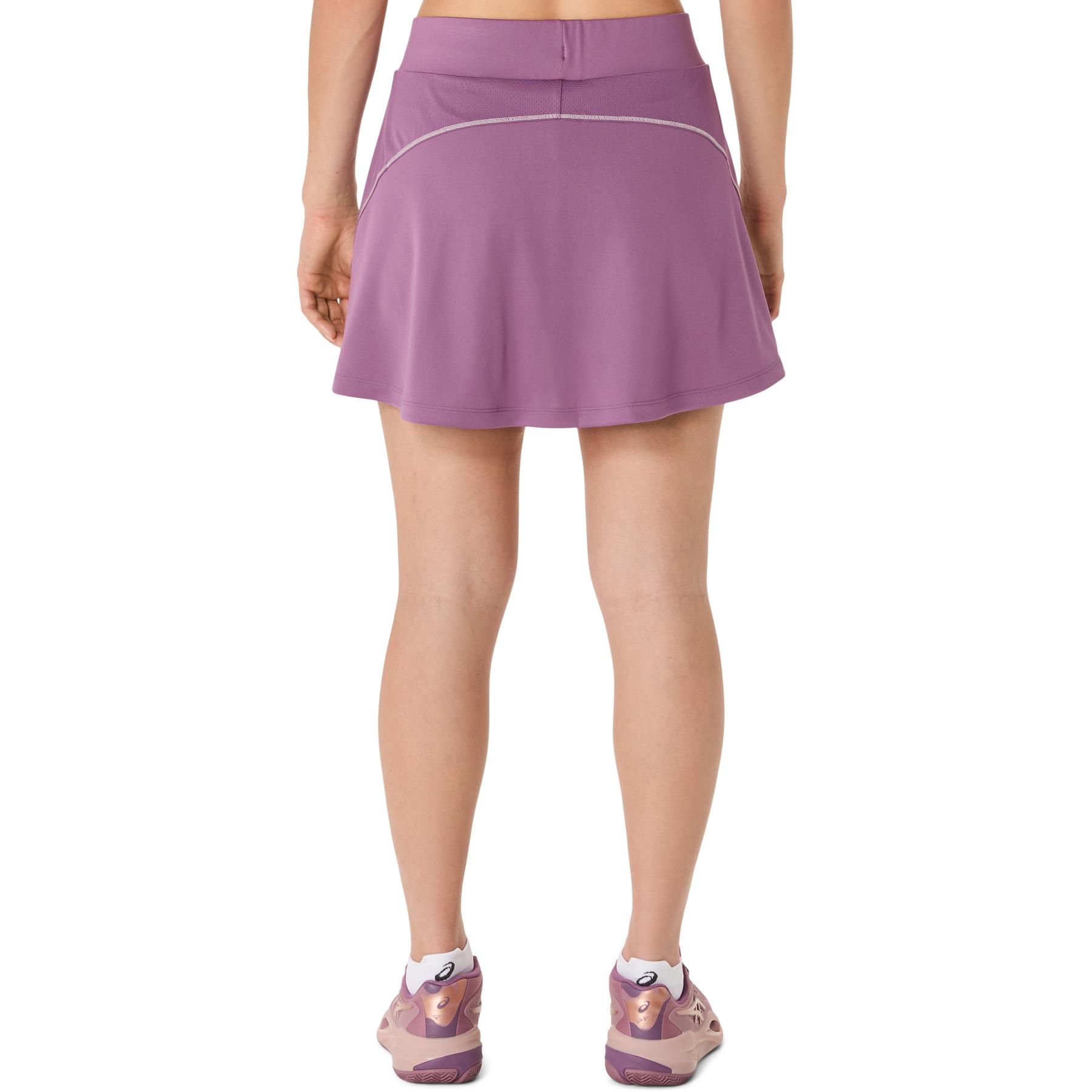 a/s/asics_2042a381---500_dark-ube_2.jpg