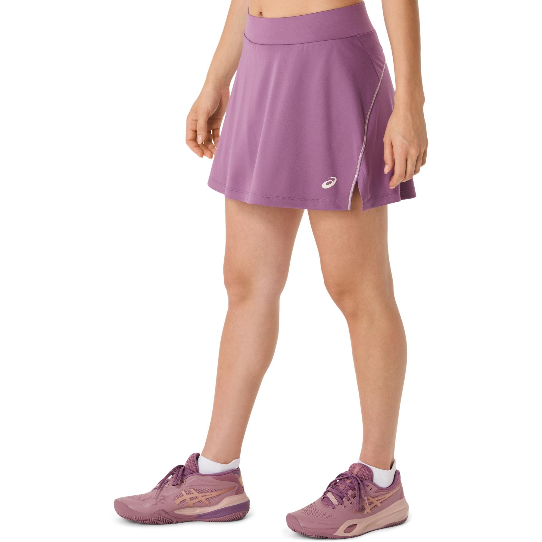 a/s/asics_2042a381---500_dark-ube_3.jpg