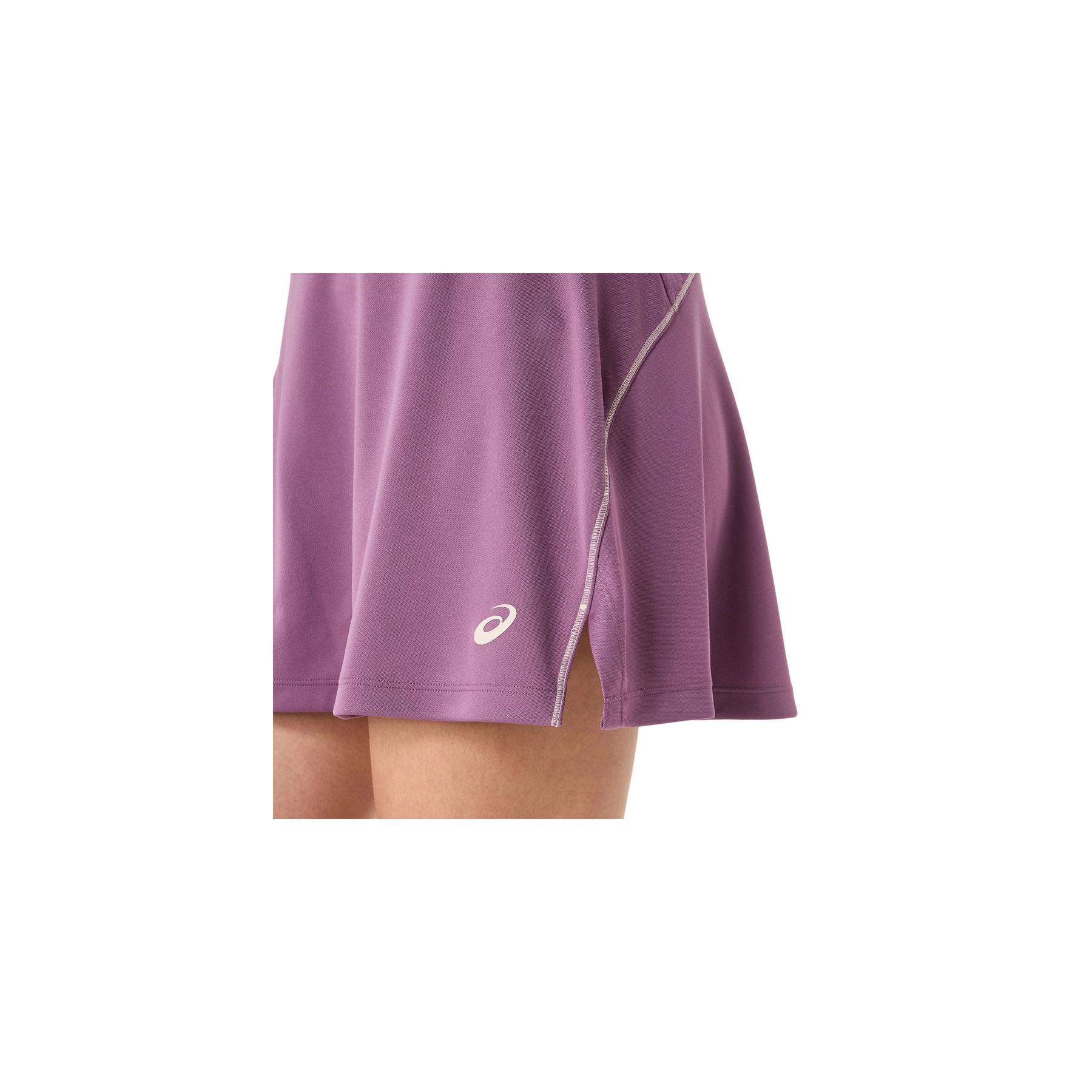 a/s/asics_2042a381---500_dark-ube_4.jpg