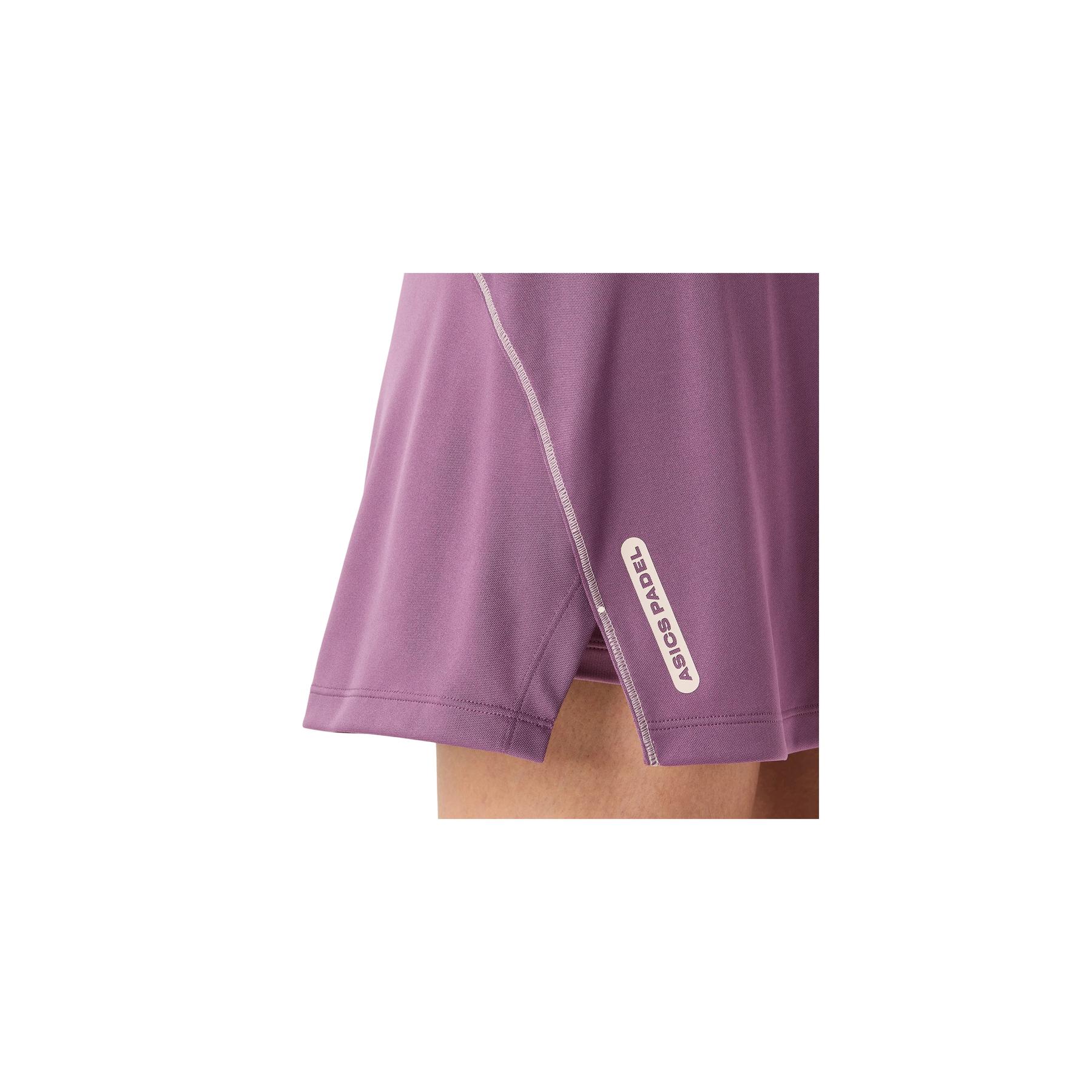a/s/asics_2042a381---500_dark-ube_5.jpg