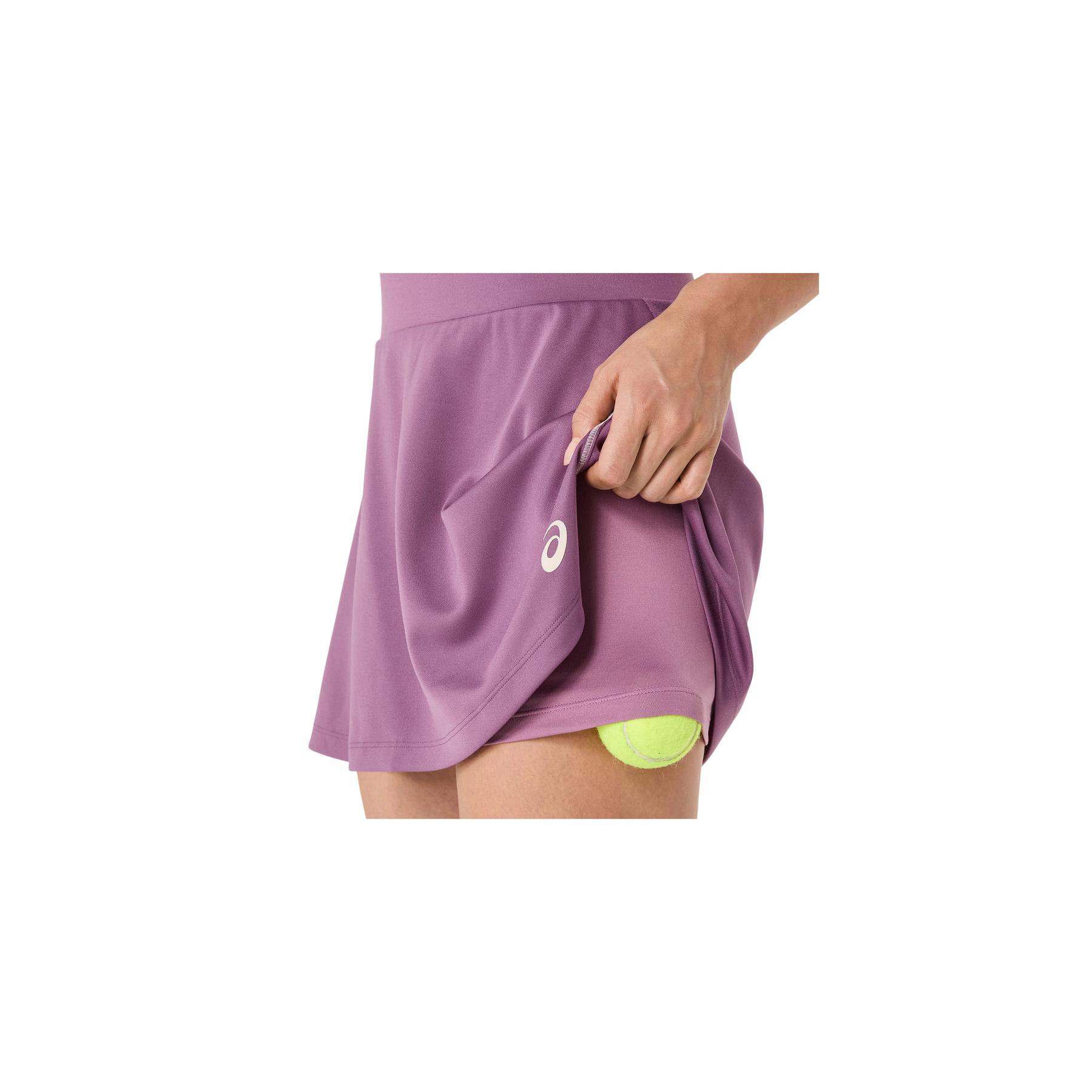 a/s/asics_2042a381---500_dark-ube_6.jpg