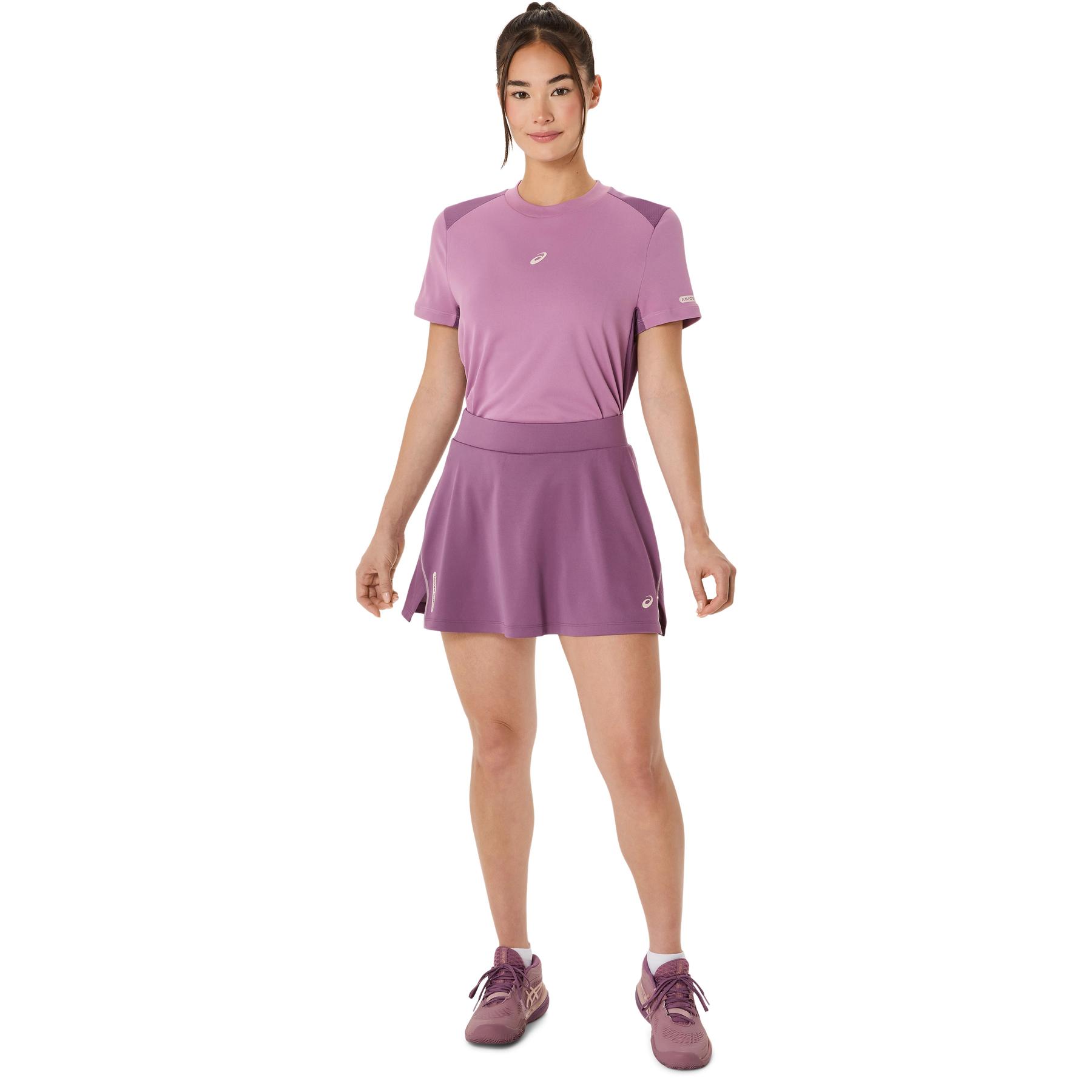 a/s/asics_2042a381---500_dark-ube_8.jpg
