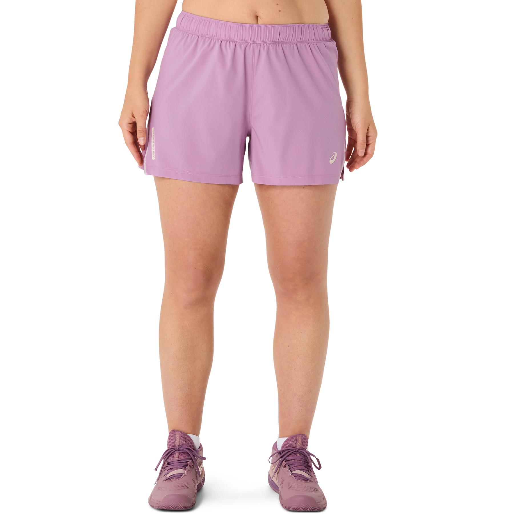 a/s/asics_2042a382---500_ube_1.jpg