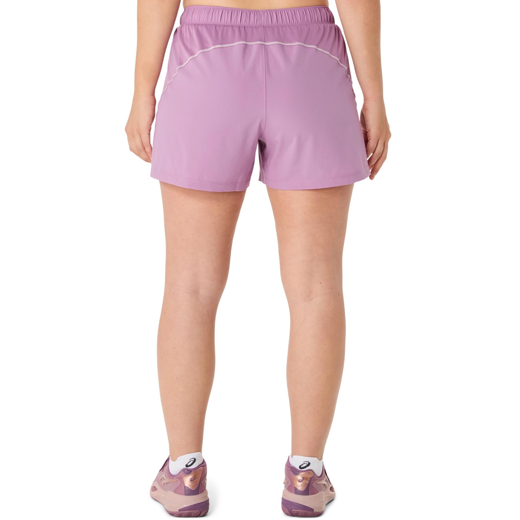 a/s/asics_2042a382---500_ube_2.jpg