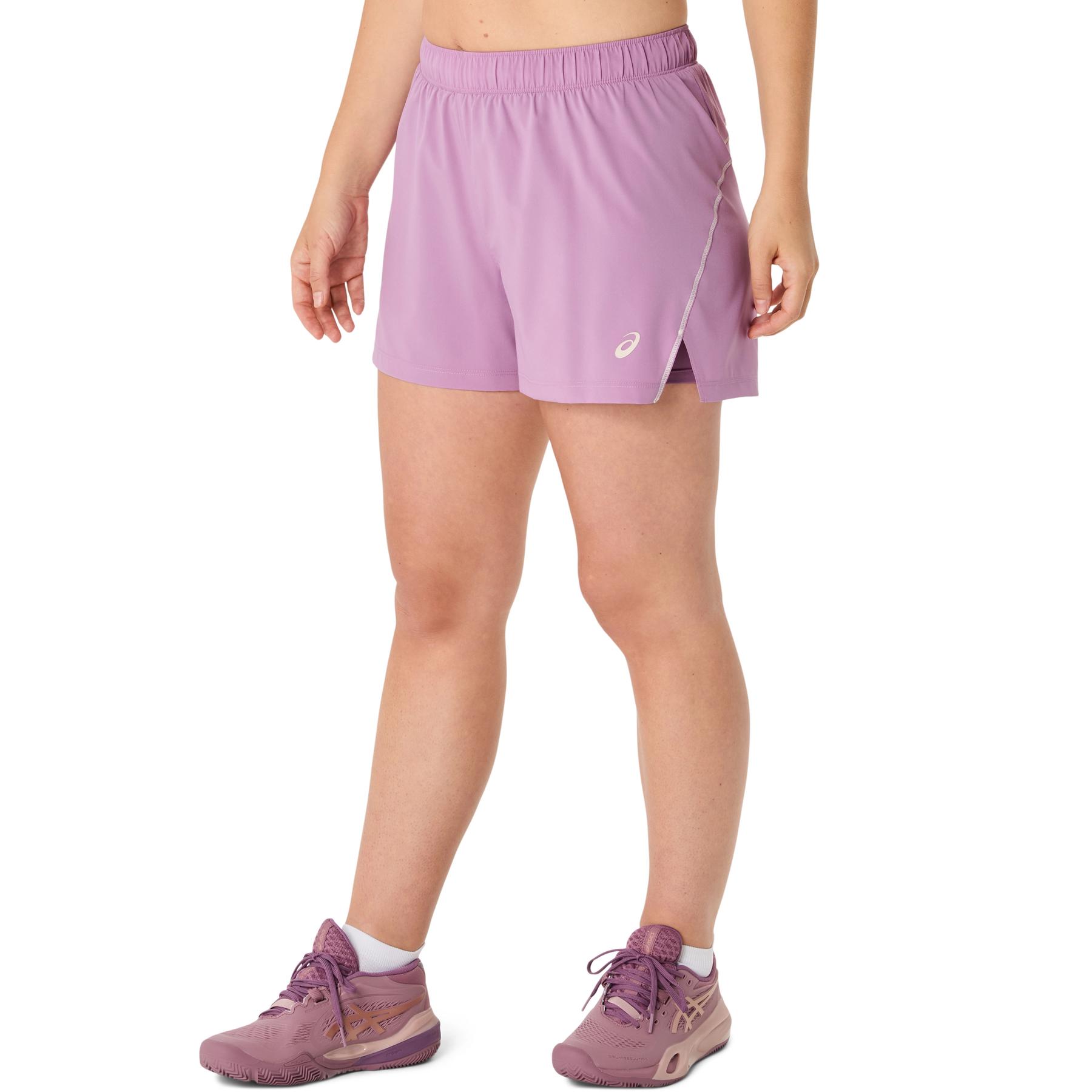 a/s/asics_2042a382---500_ube_3.jpg
