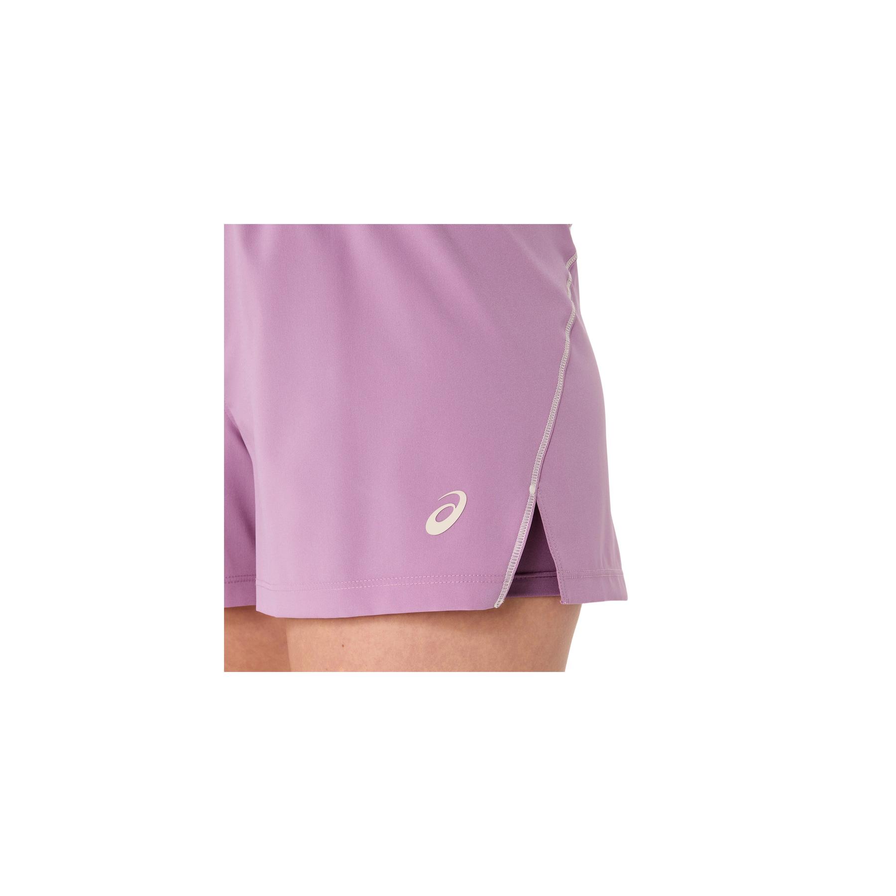 a/s/asics_2042a382---500_ube_4.jpg