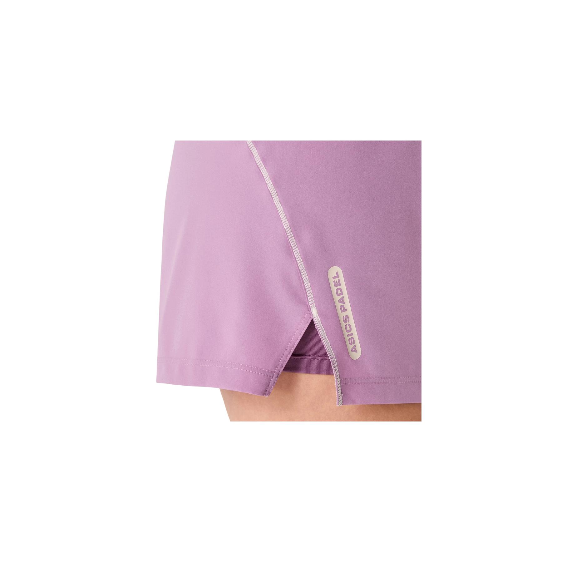 a/s/asics_2042a382---500_ube_5.jpg