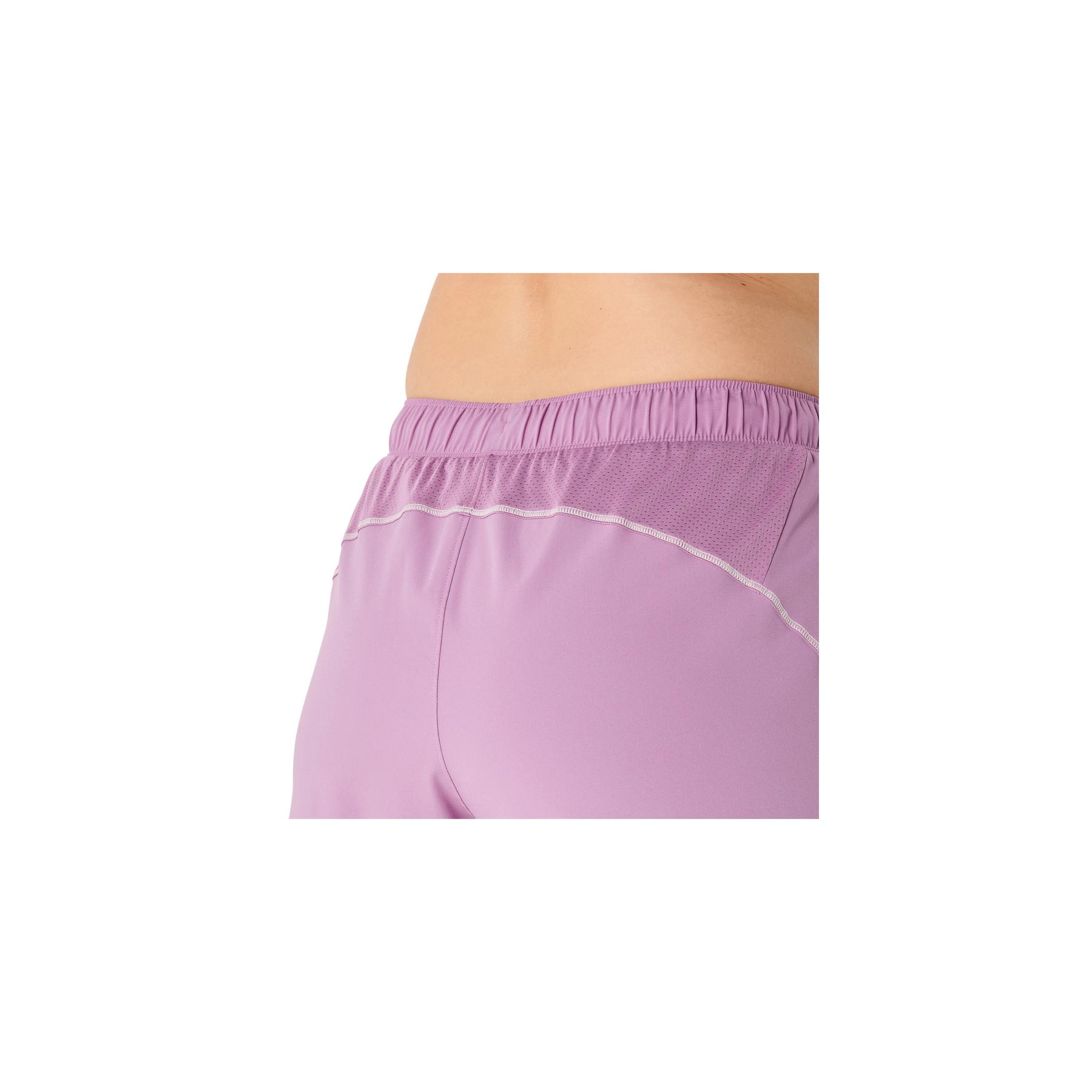 a/s/asics_2042a382---500_ube_6.jpg