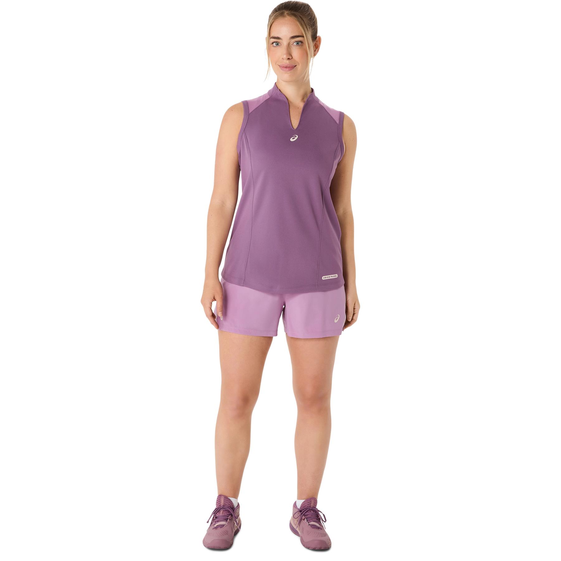 a/s/asics_2042a382---500_ube_9.jpg