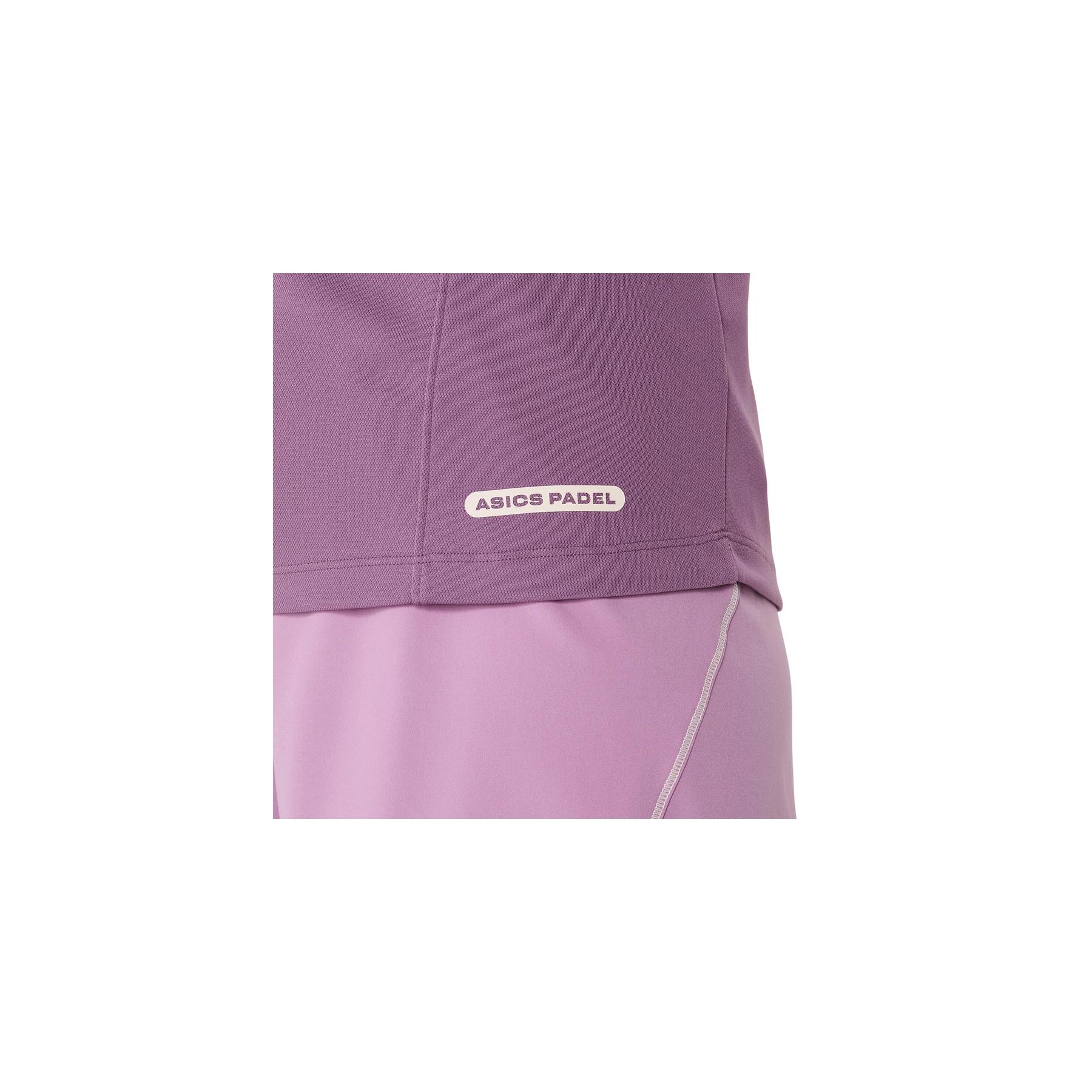 product/a/s/asics_2042a383---500_dark-ube_5.jpg