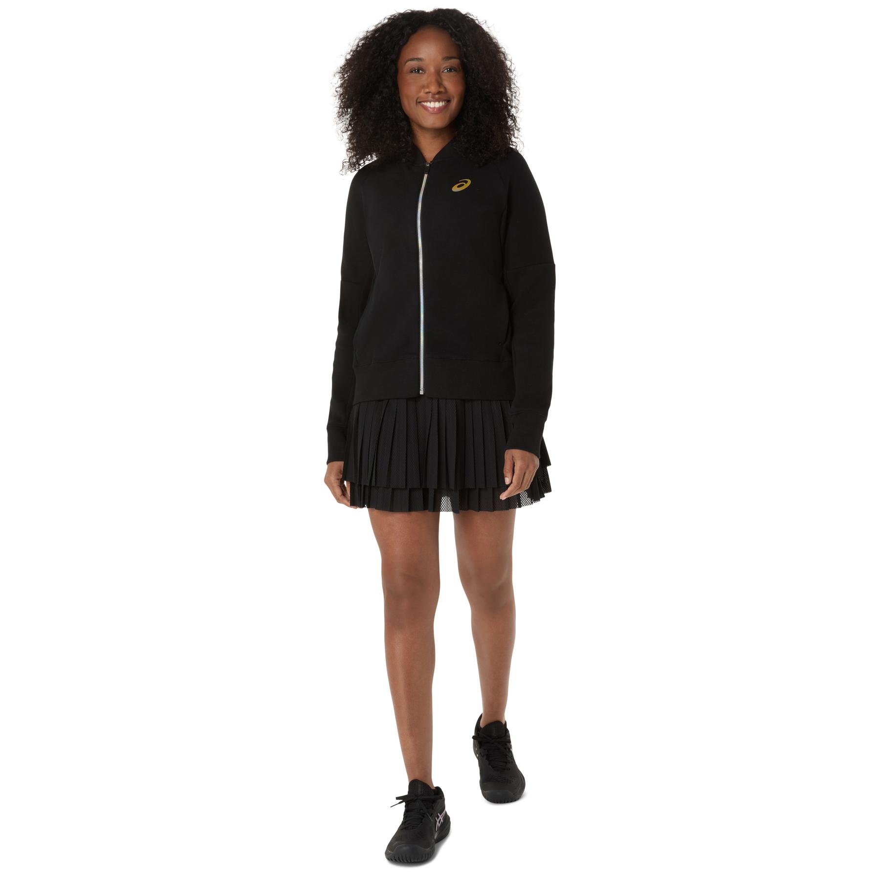 product/a/s/asics_2042a400---001_performance-black_10.jpg