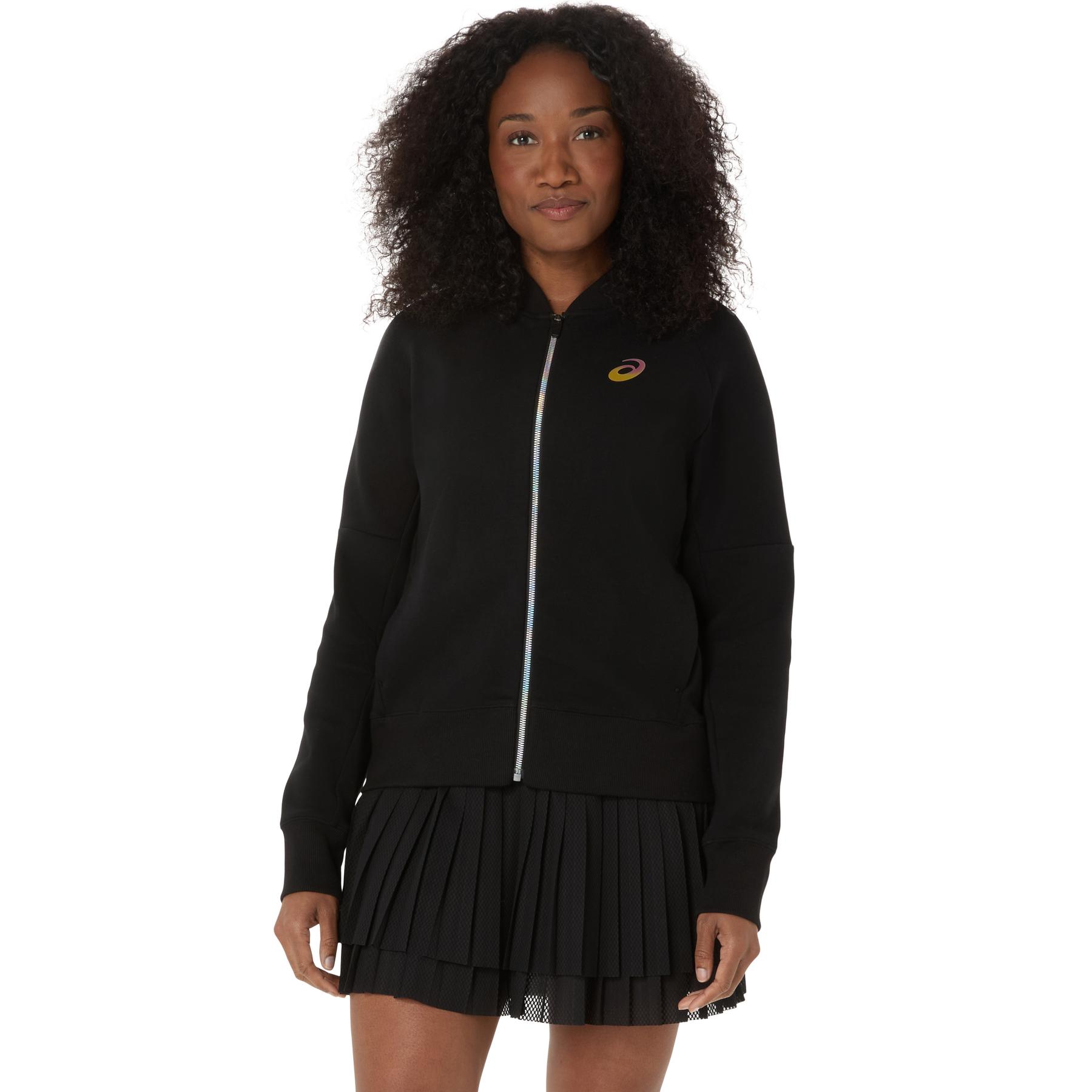 product/a/s/asics_2042a400---001_performance-black_11.jpg