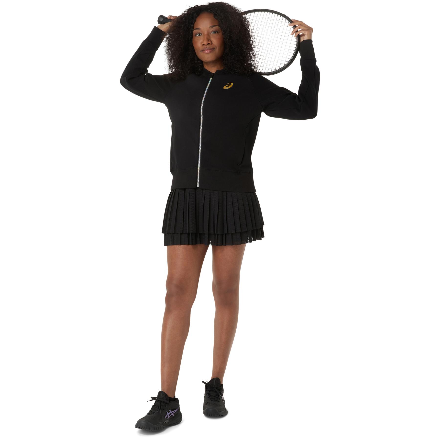 product/a/s/asics_2042a400---001_performance-black_3.jpg
