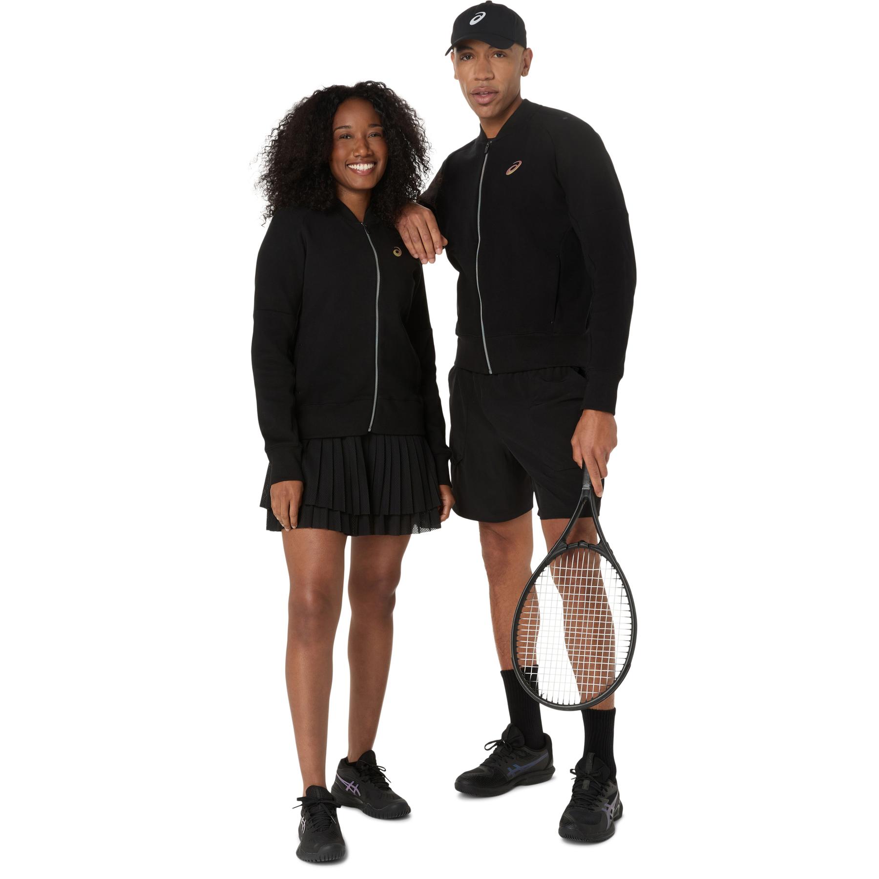 product/a/s/asics_2042a400---001_performance-black_4.jpg