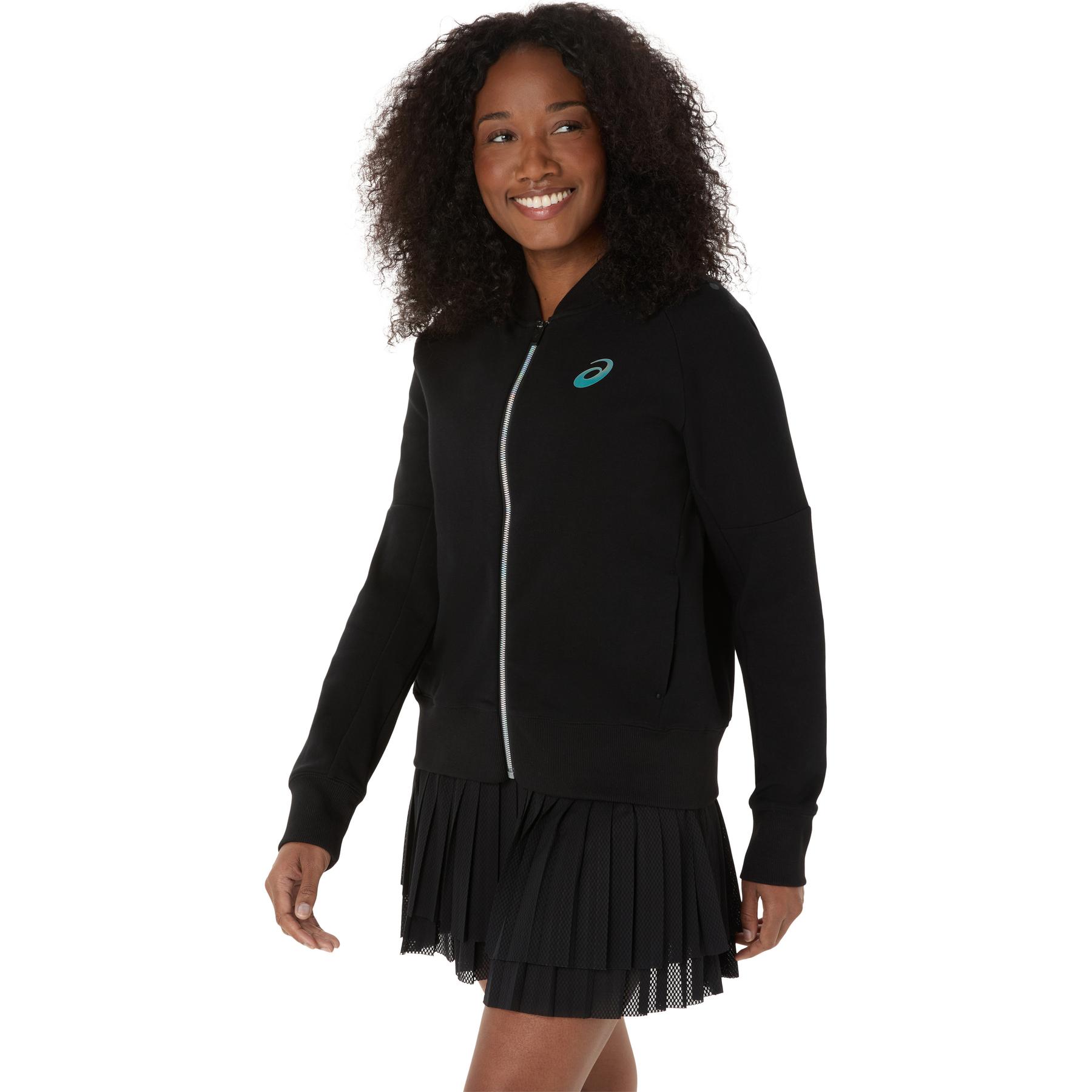 product/a/s/asics_2042a400---001_performance-black_6.jpg