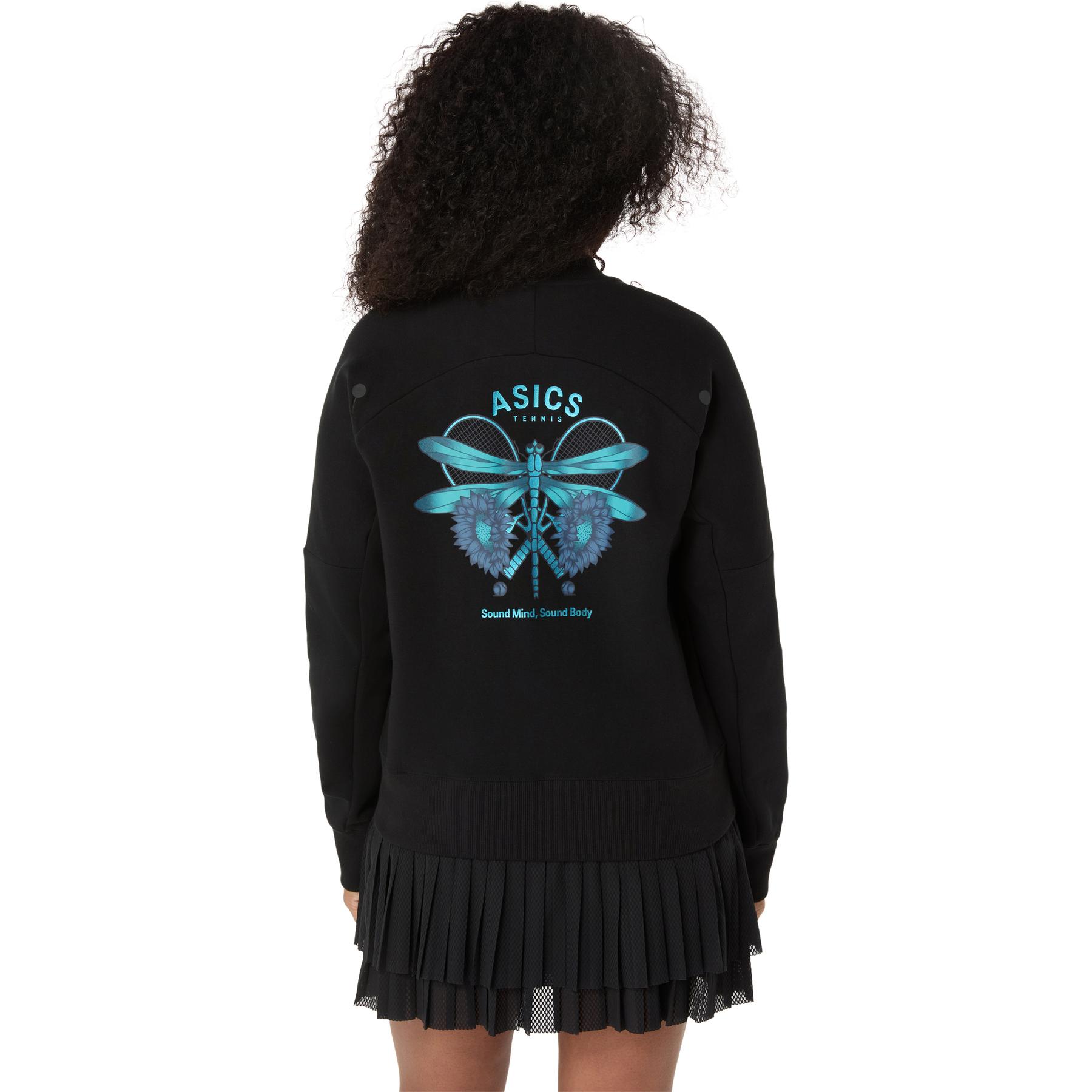 product/a/s/asics_2042a400---001_performance-black_9.jpg