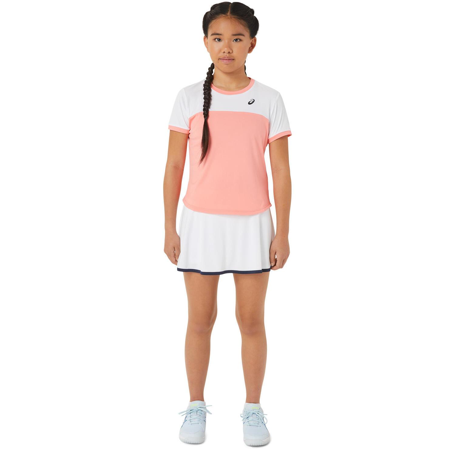 a/s/asics_2044a040_100_nf_ft_glb.jpg