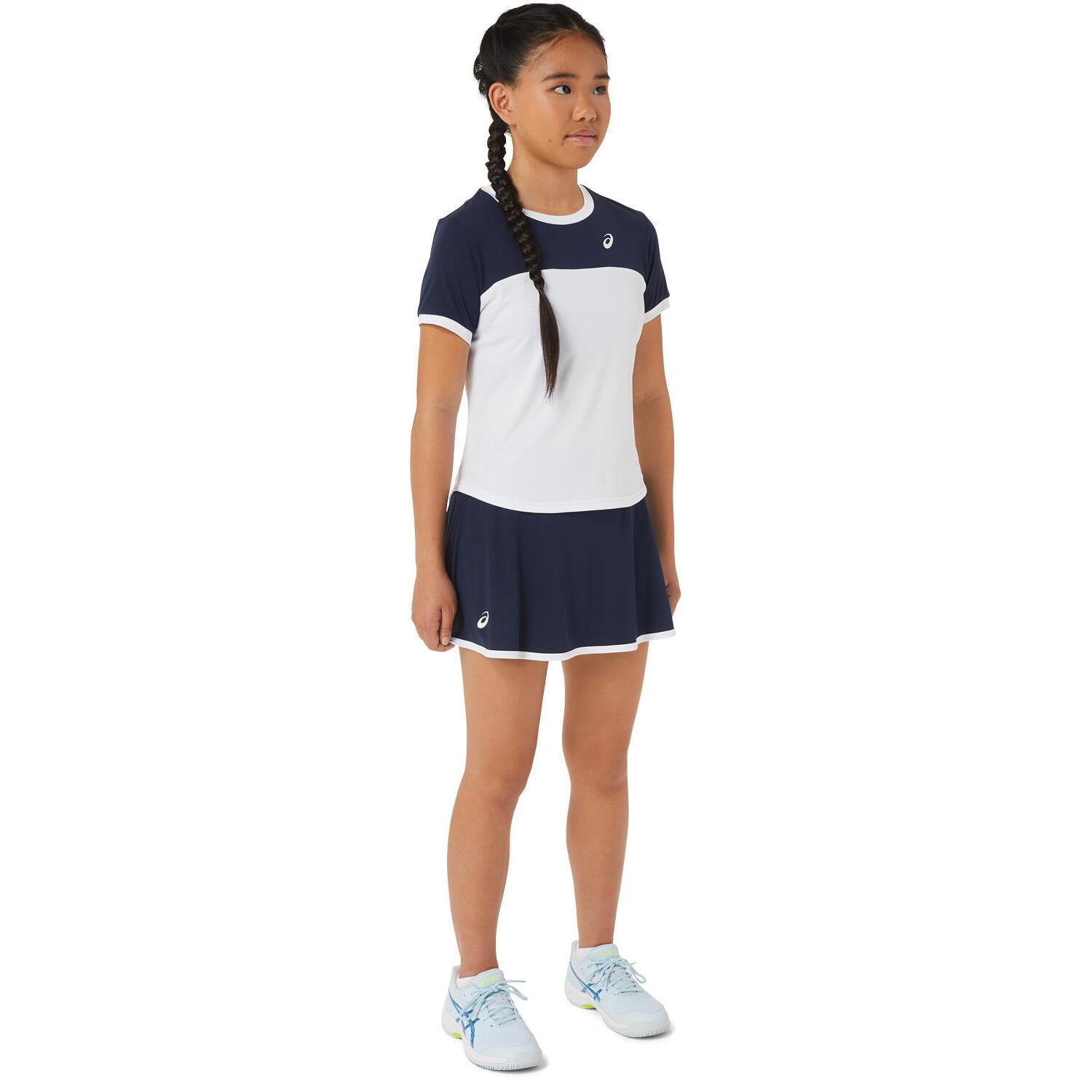 a/s/asics_2044a040_400_1.jpg