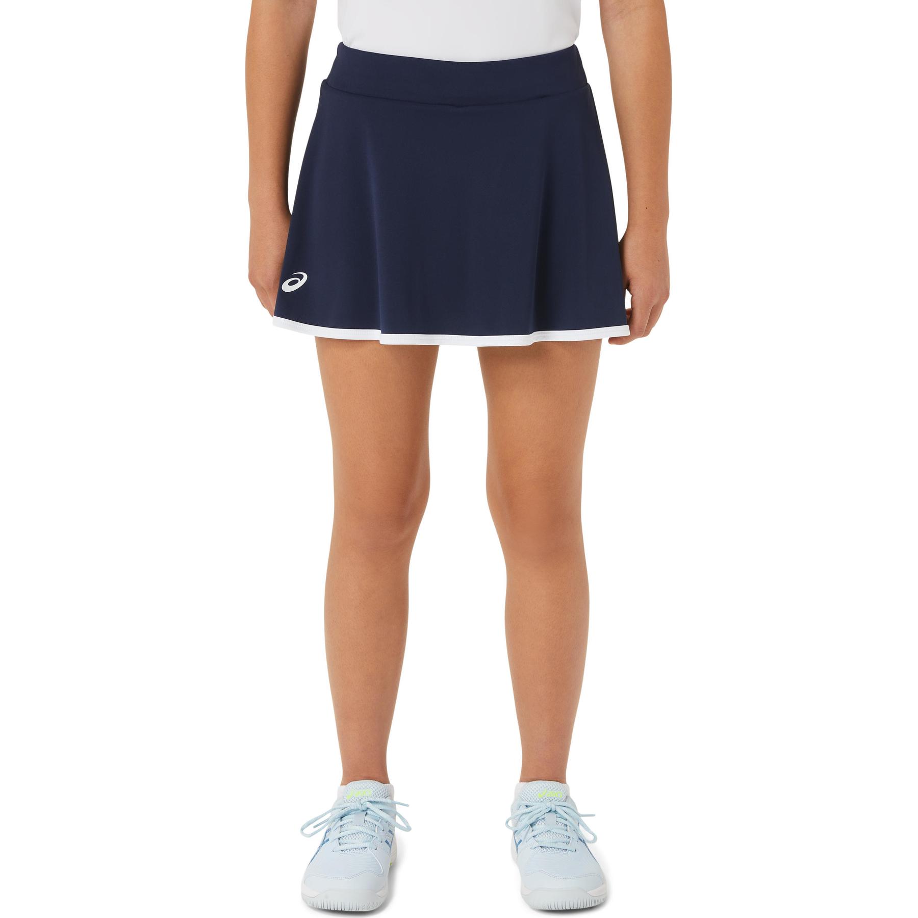 a/s/asics_2044a040_400_kf_ft_glb.jpg