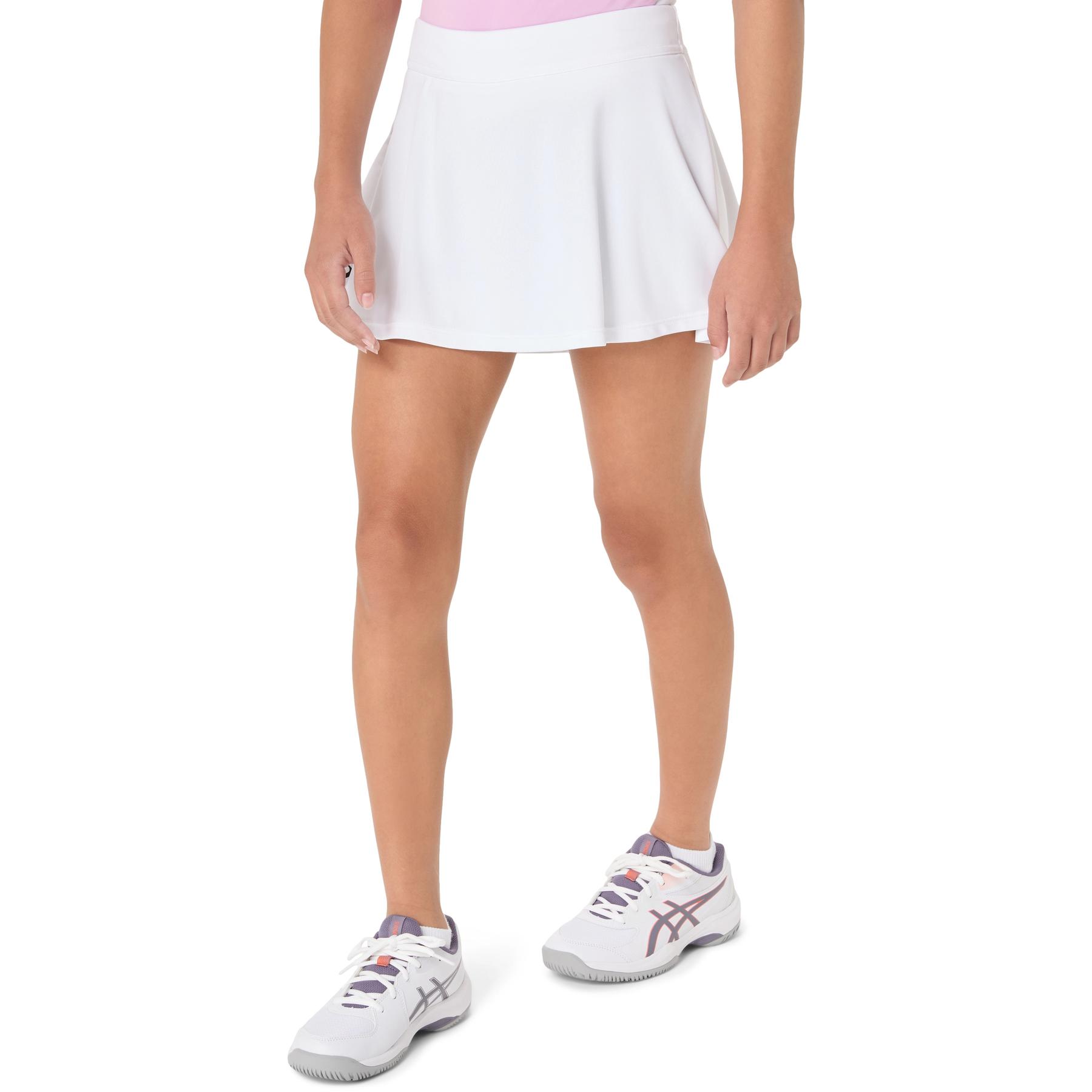 a/s/asics_2044a043---100_brilliant-white_3.jpg
