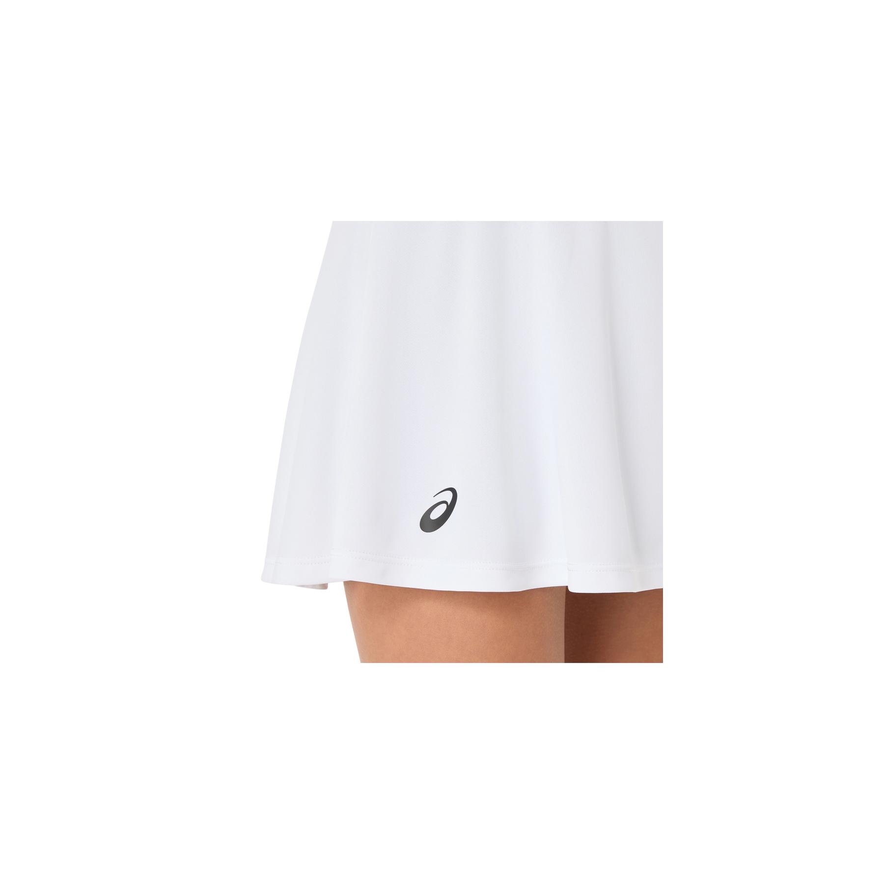 a/s/asics_2044a043---100_brilliant-white_4.jpg