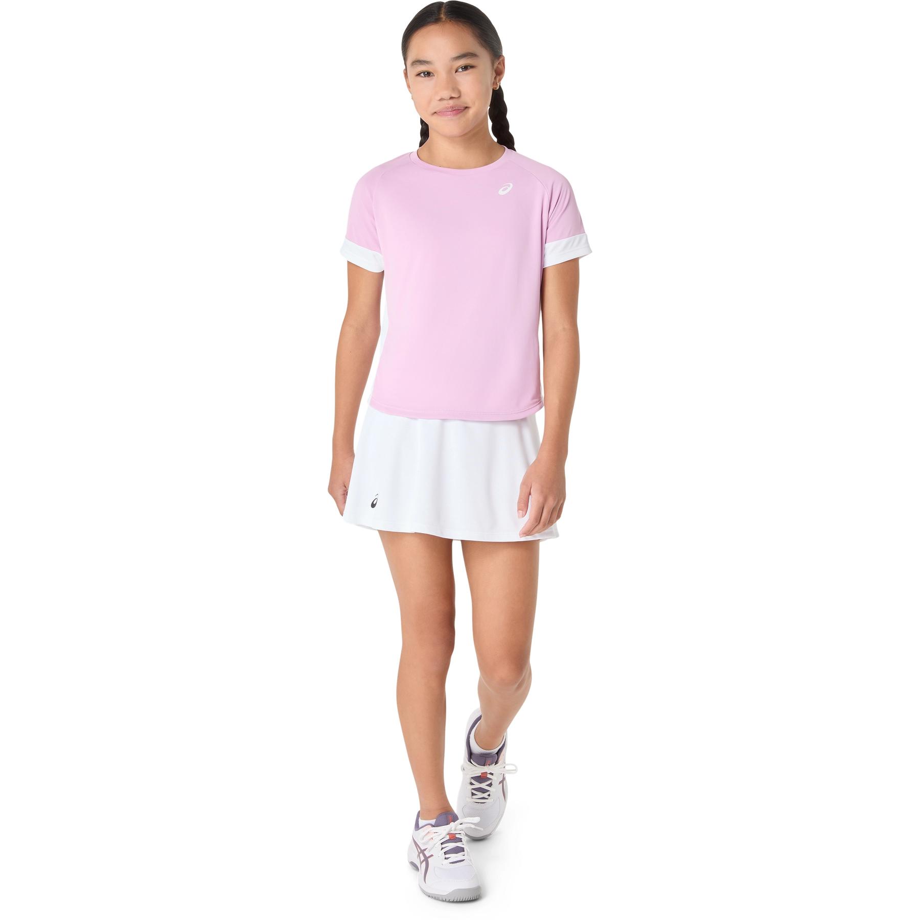 a/s/asics_2044a043---100_brilliant-white_6.jpg