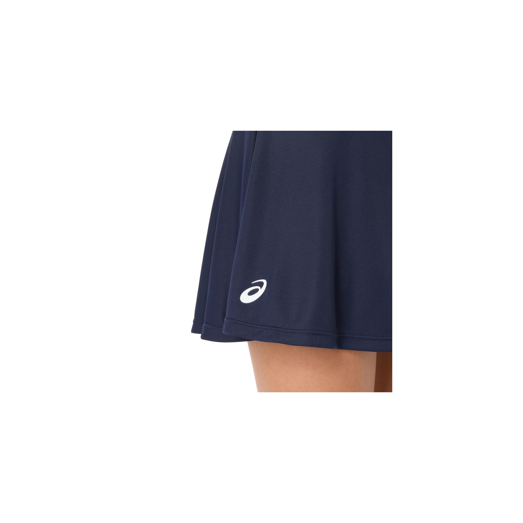 a/s/asics_2044a043---400_midnight_4.jpg