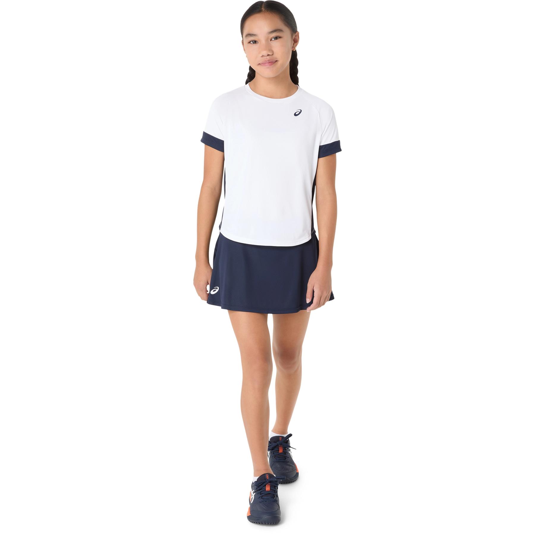 a/s/asics_2044a043---400_midnight_6.jpg