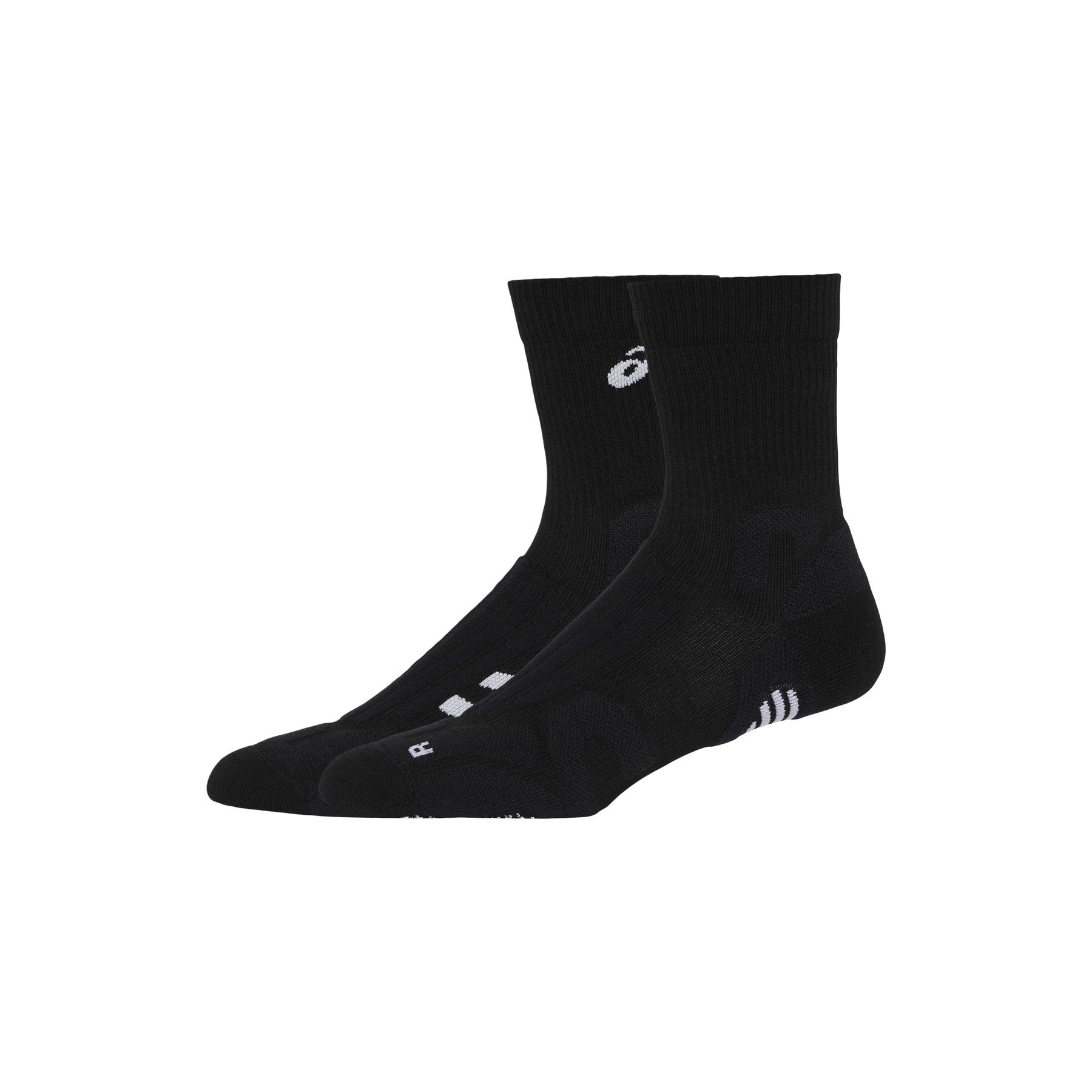 product/a/s/asics_3043a071---002_performance-black_1.jpg