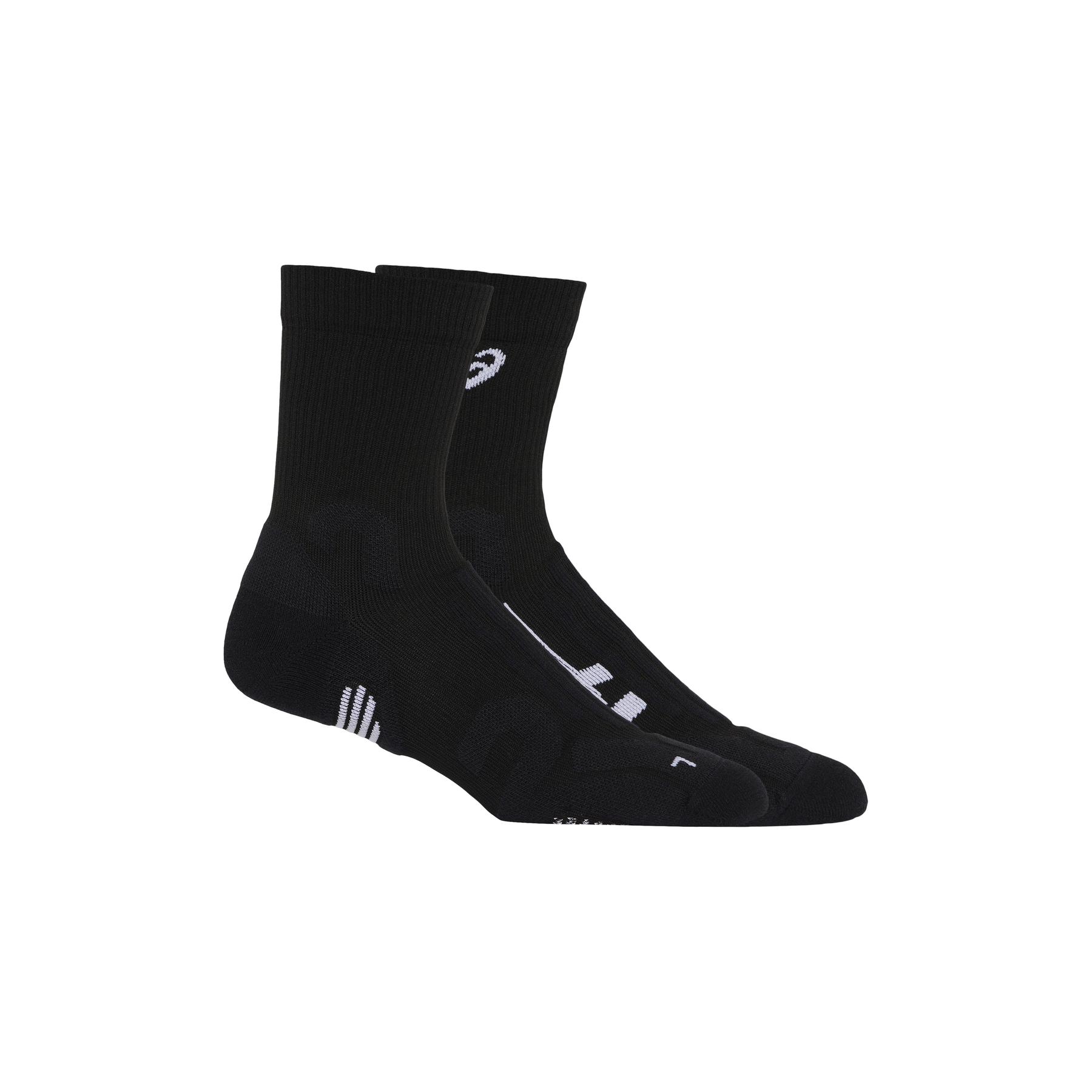 product/a/s/asics_3043a071---002_performance-black_2.jpg
