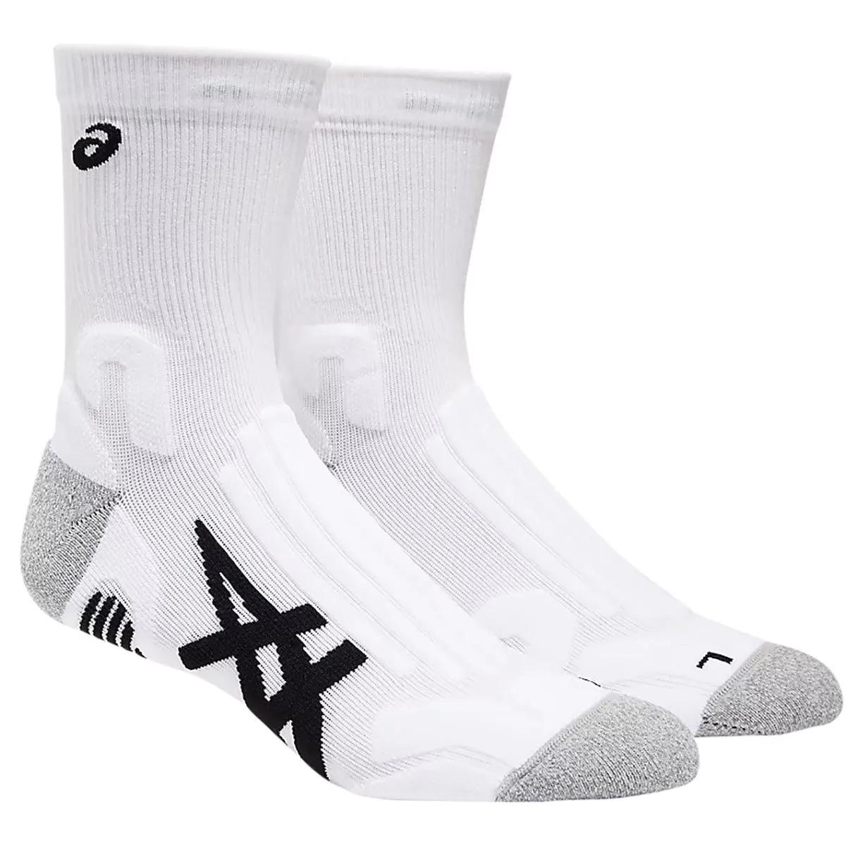 product/a/s/asics_3043a071---100_mag3805211_1.jpg