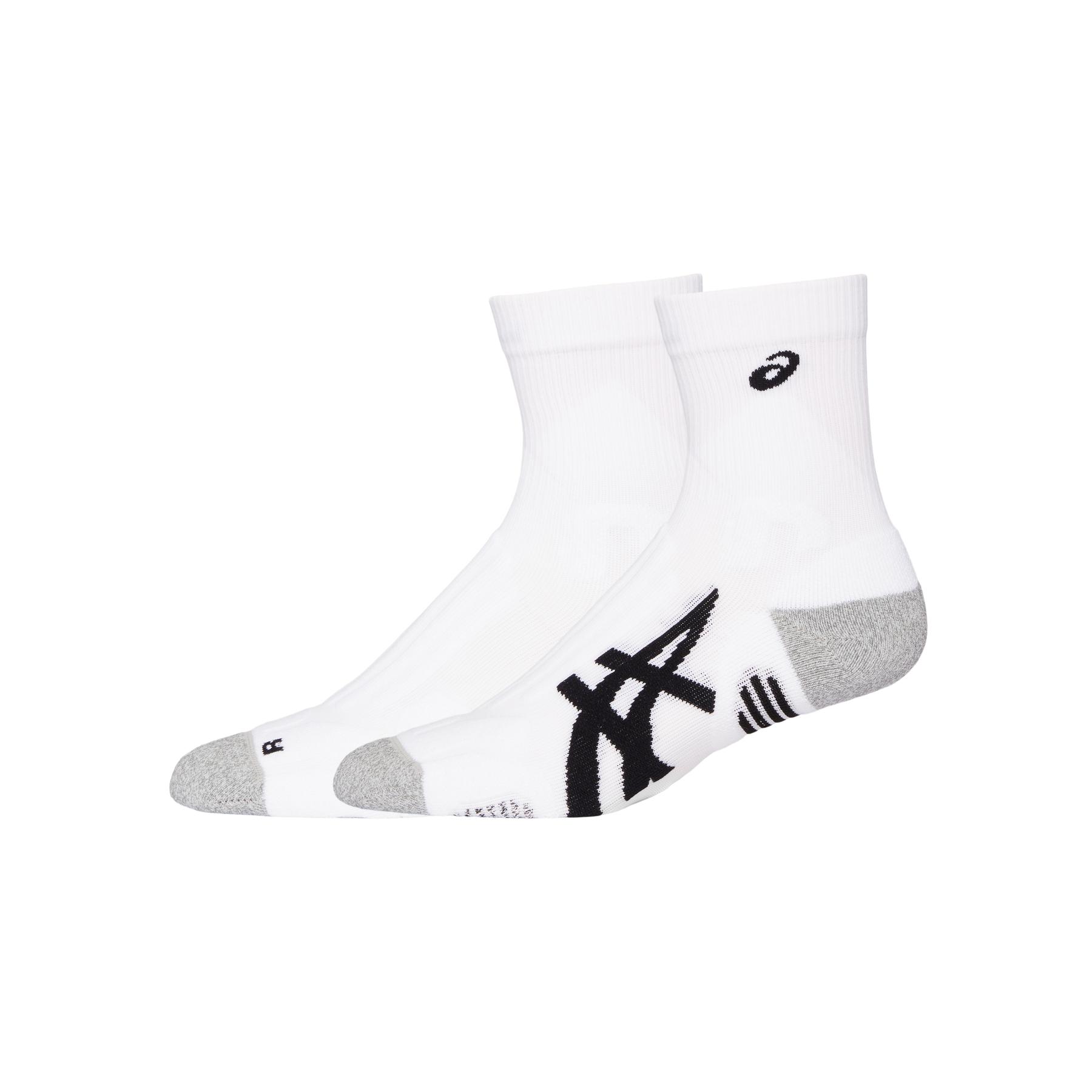 product/a/s/asics_3043a071---101_brilliant-white_1.jpg
