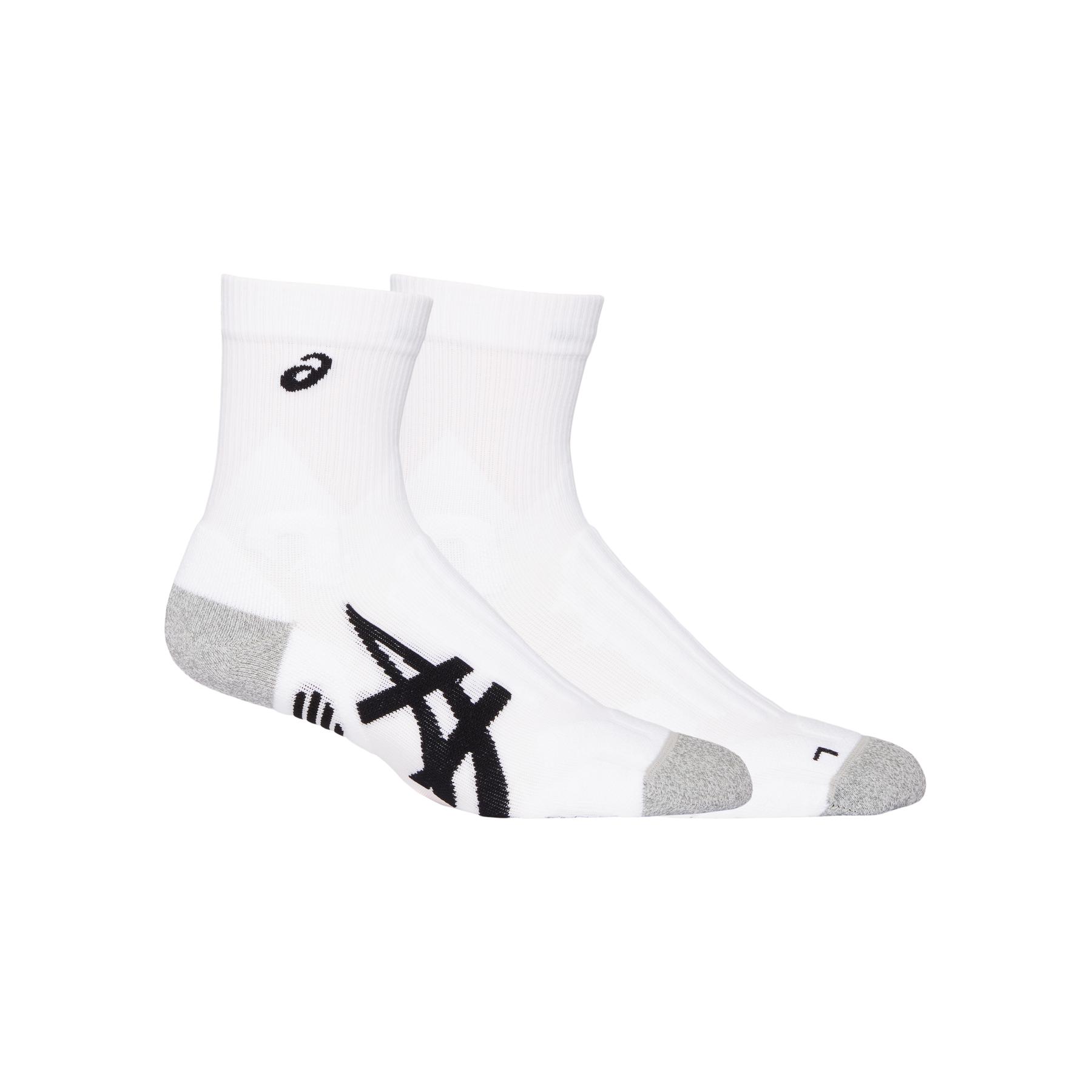 product/a/s/asics_3043a071---101_brilliant-white_3.jpg