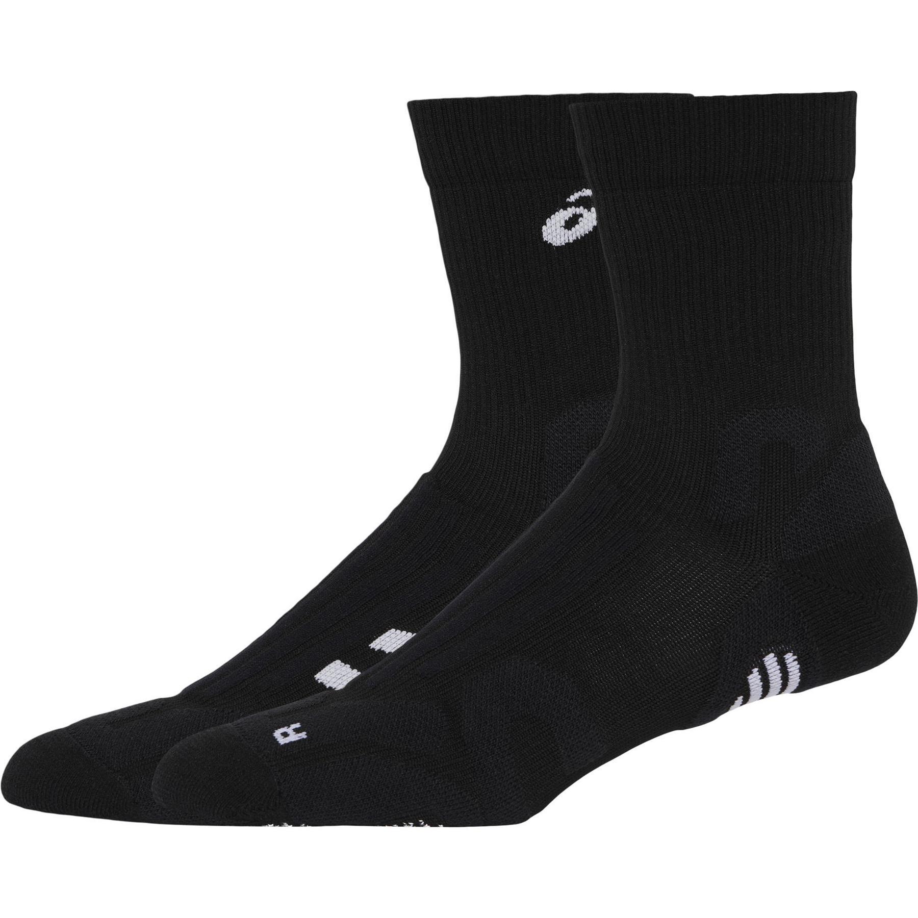 product/a/s/asics_3043a071_001_ac_sd_glb.jpg