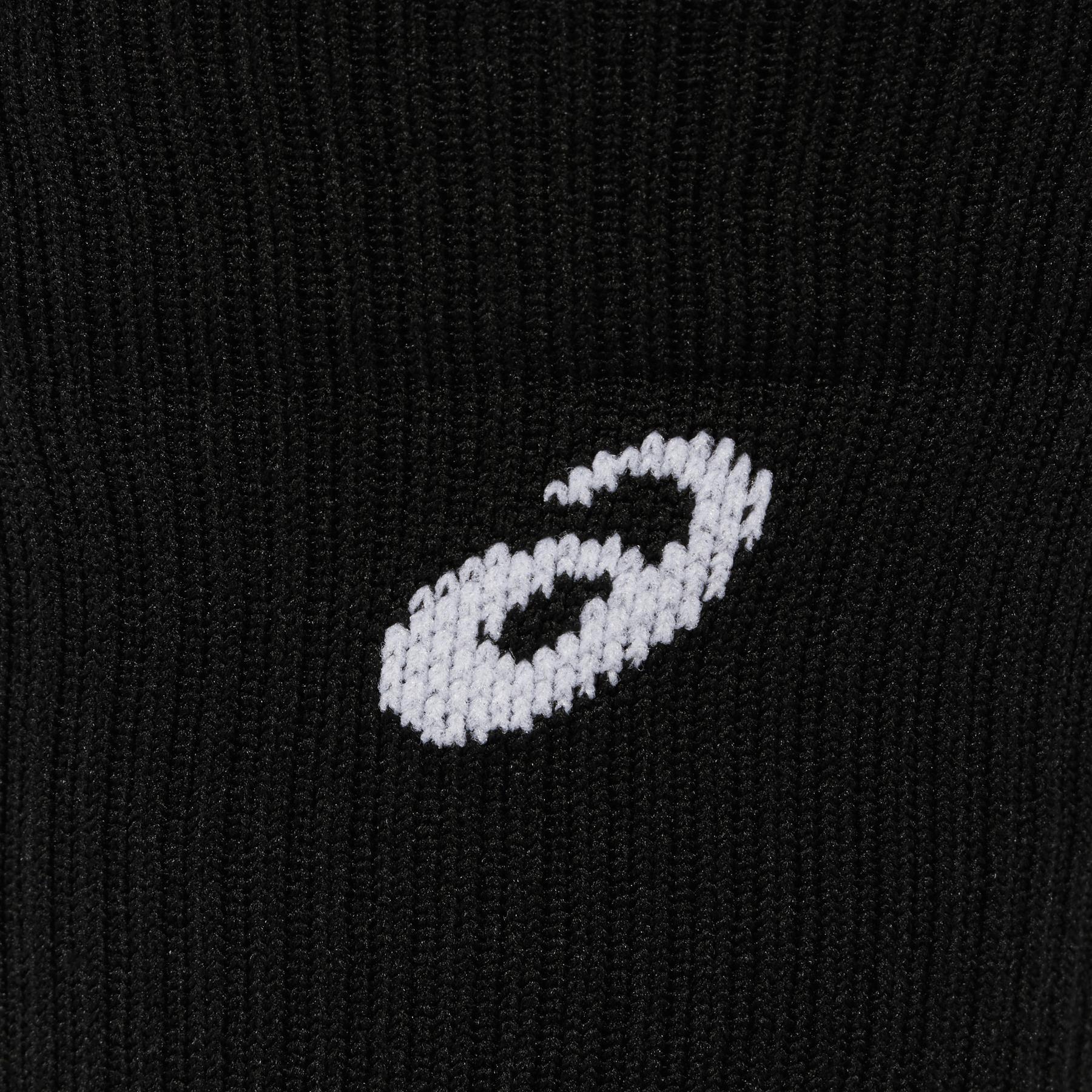 product/a/s/asics_3043a071_001_ac_z1_glb.jpg
