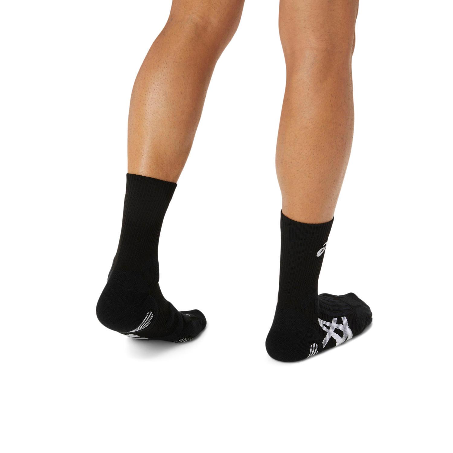 product/a/s/asics_3043a071_001_gm_z4_glb.jpg