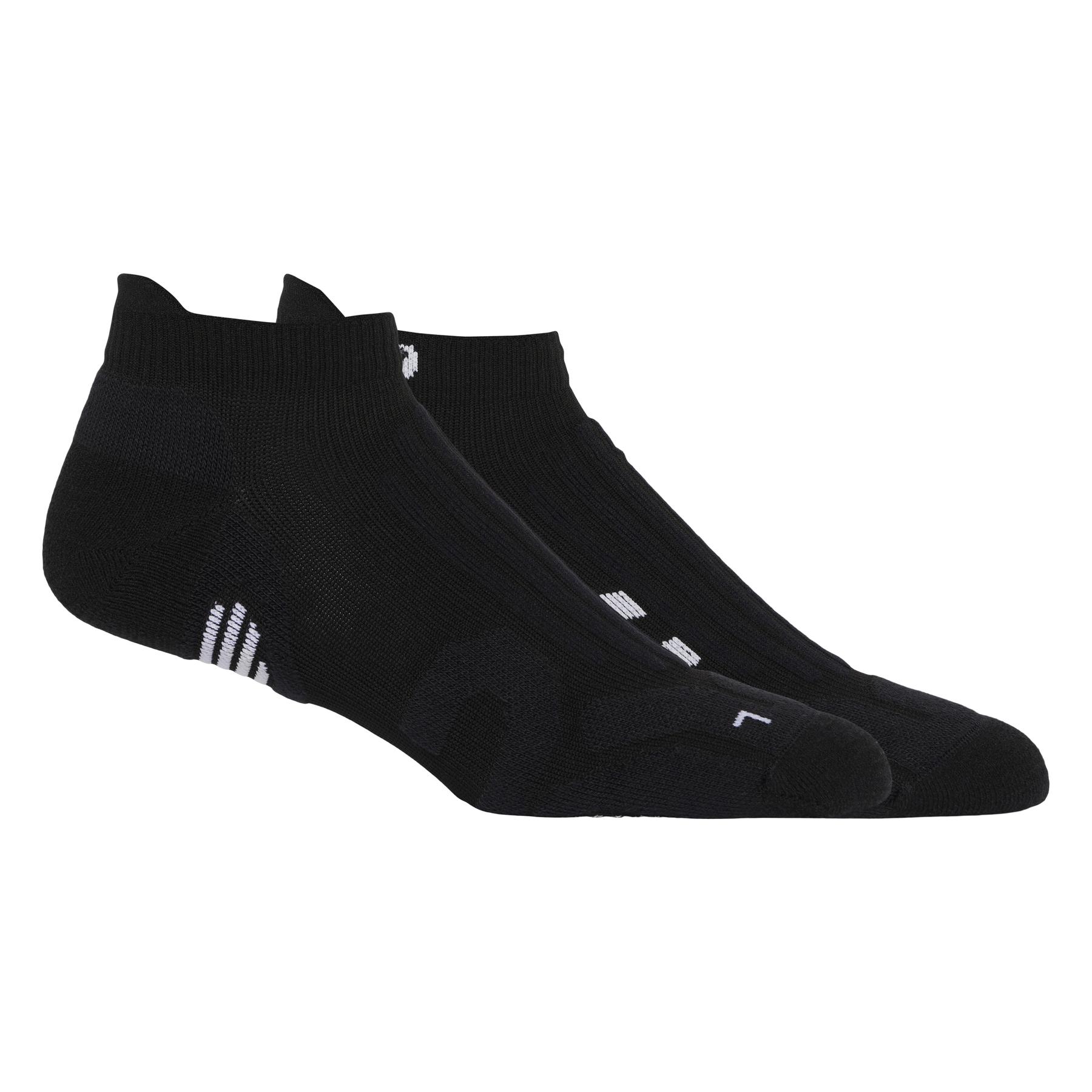 a/s/asics_3043a072---002_performance-black_3.jpg