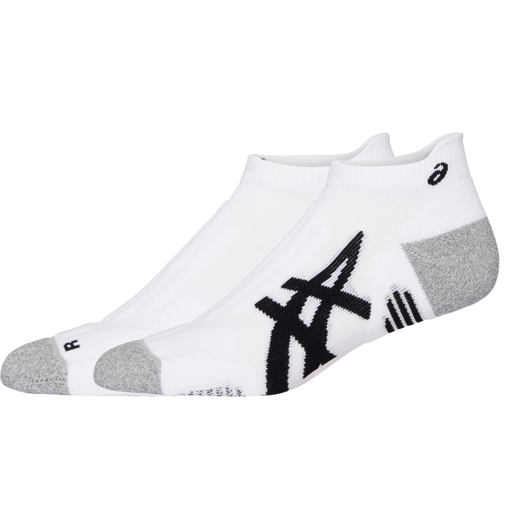 a/s/asics_3043a072---101_brilliant-white_3.jpg
