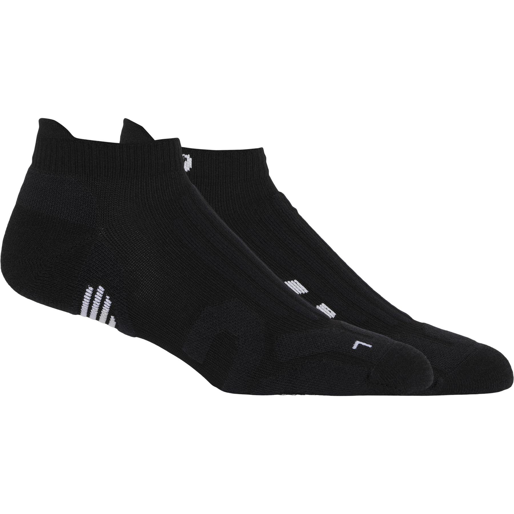 a/s/asics_3043a072_001_ac_ft_glb.jpg