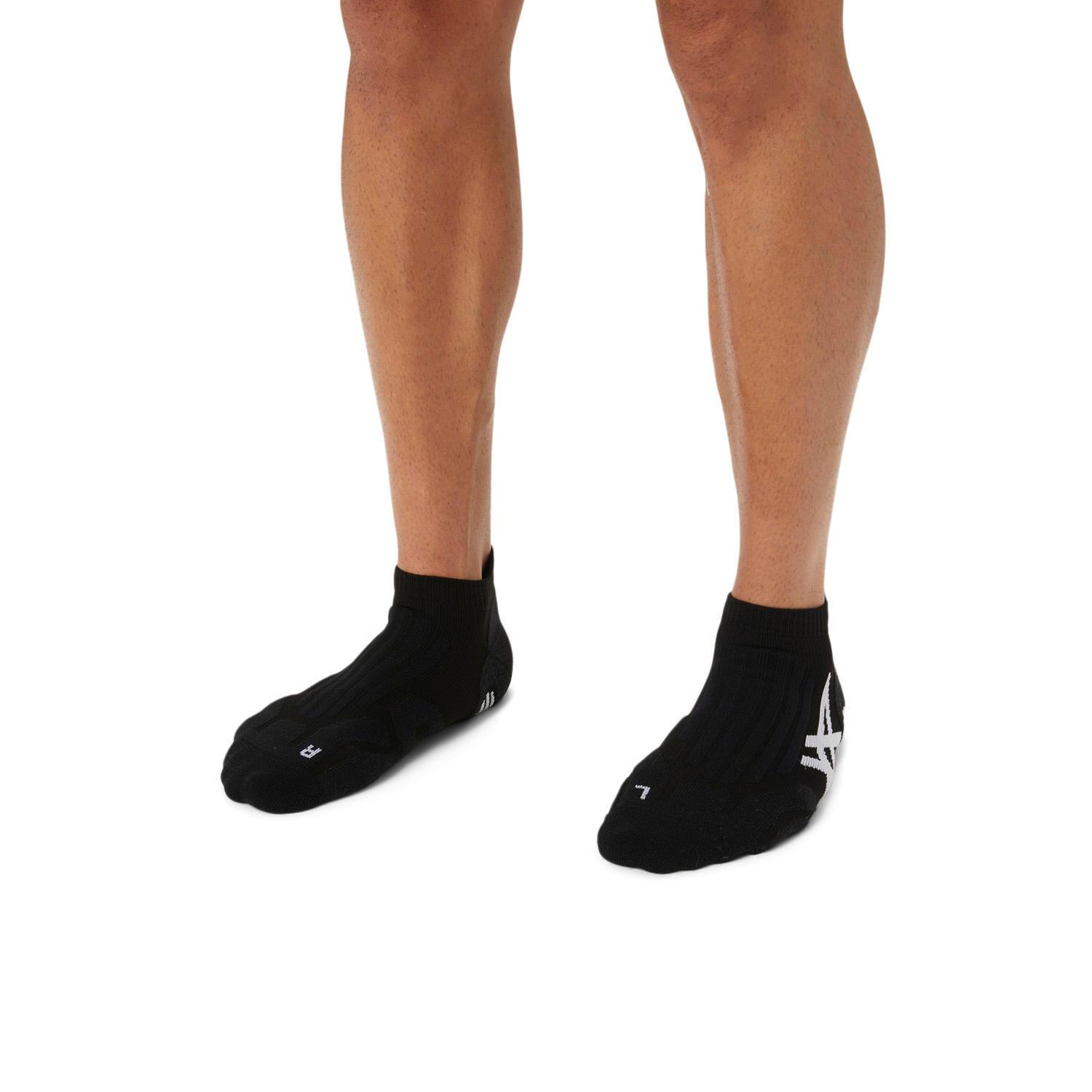 a/s/asics_3043a072_001_gm_z2_glb.jpg