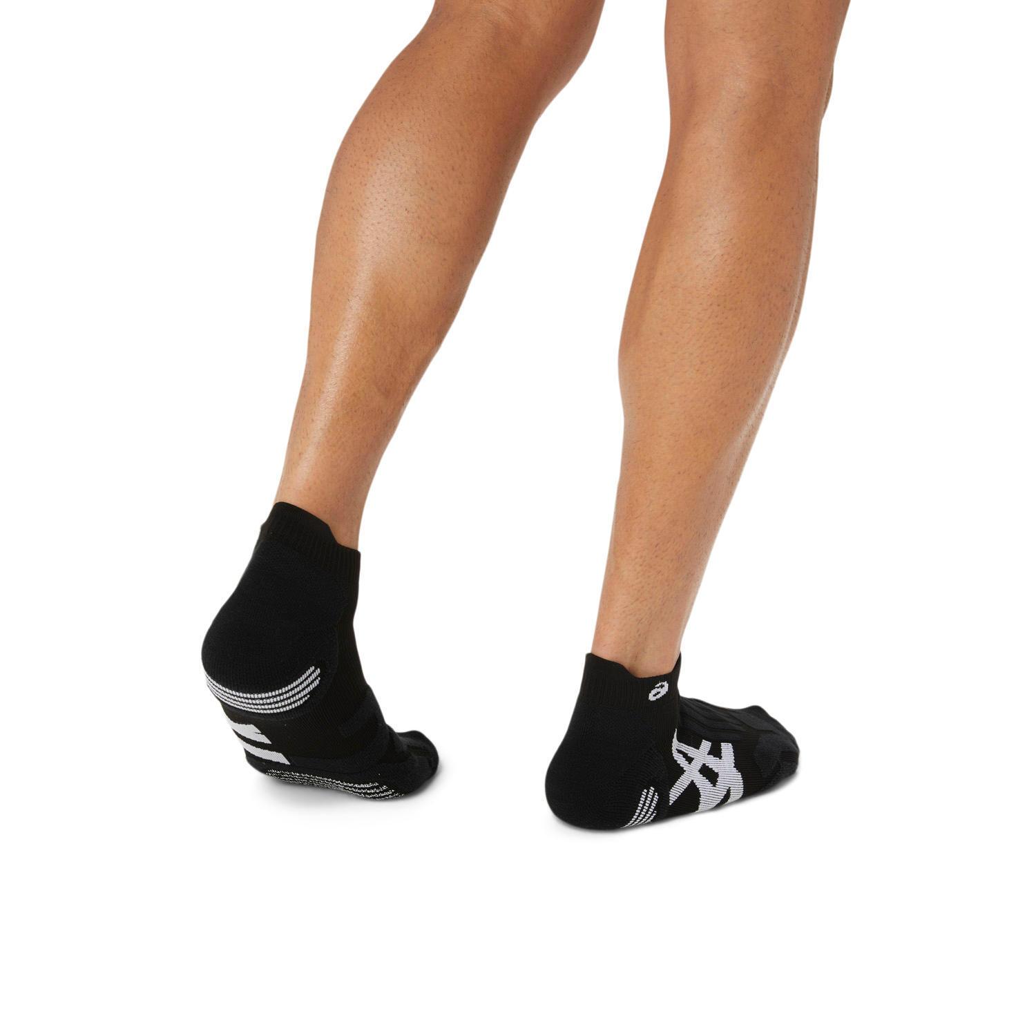 a/s/asics_3043a072_001_gm_z4_glb.jpg