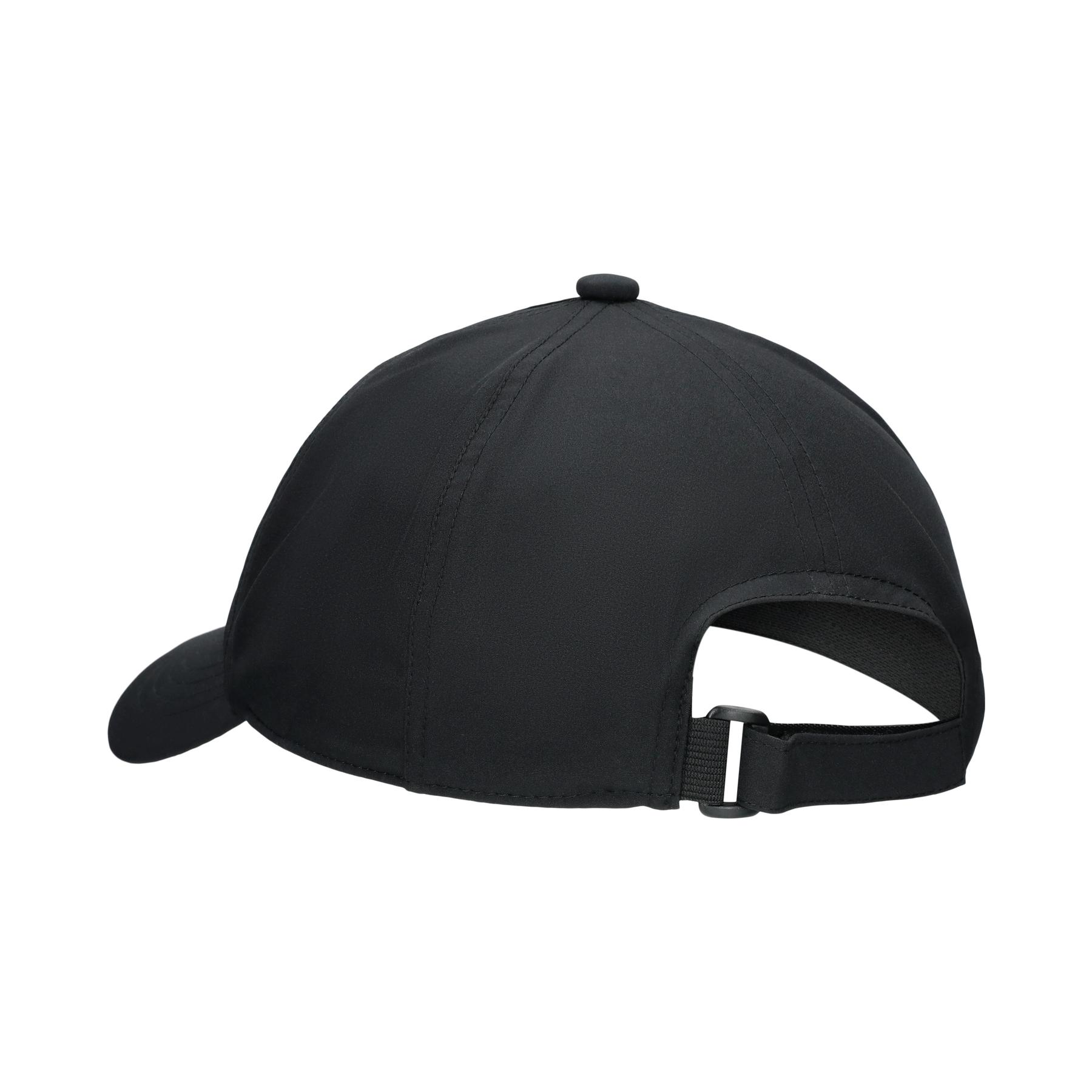 product/a/s/asics_3043a116---001_performance-black_2.jpg