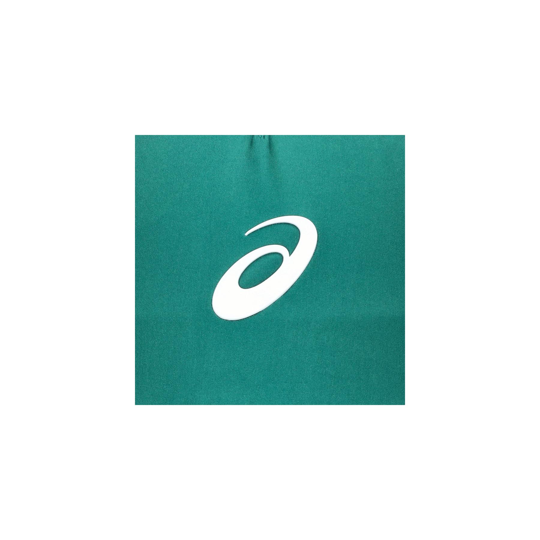 product/a/s/asics_3043a116---301_jasper-green_2.jpg